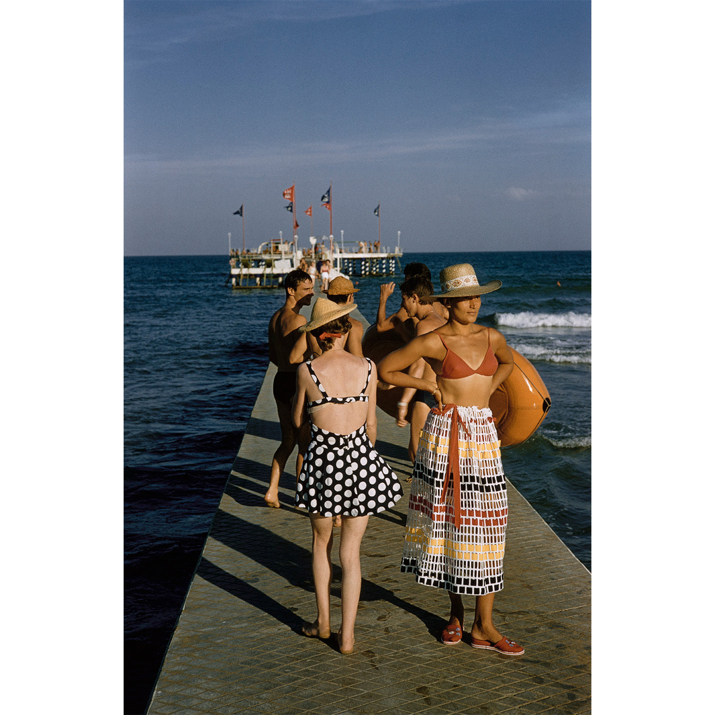Slim Aarons "Lido Life" Photograph Art Studio Jonathan Adler , Black Friday Sale Jonathan Adler Furniture Sale, Old Bones Co, Mid Century Furniture Sale, Four Hands Furniture, Black Friday Sale Slim Aarons "Lido Life" Photograph,Gus Sale, Perigold Slim Aarons "Lido Life" Photograph Art Studio Black Friday Sale , Perigold Sale Slim Aarons "Lido Life" Photograph,Slim Aarons "Lido Life" Photograph Lulu and Georgia, Burke Decor Sale Slim Aarons "Lido Life" Photograph, www.oldbonesco.com