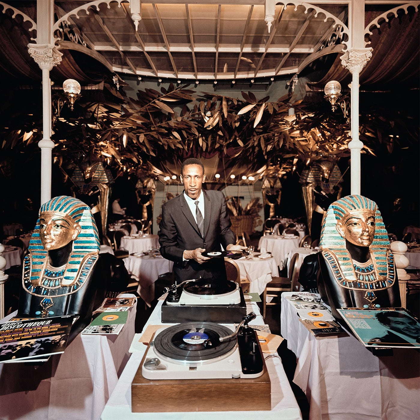 Slim Aarons "Slim and Sphinx" Photograph Art Studio Jonathan Adler , Black Friday Sale Jonathan Adler Furniture Sale, Old Bones Co, Mid Century Furniture Sale, Four Hands Furniture, Black Friday Sale Slim Aarons "Slim and Sphinx" Photograph,Gus Sale, Perigold Slim Aarons "Slim and Sphinx" Photograph Art Studio Black Friday Sale , Perigold Sale Slim Aarons "Slim and Sphinx" Photograph,Slim Aarons "Slim and Sphinx" Photograph Lulu and Georgia, Burke Decor Sale Slim Aarons "Slim and Sphinx" Photograph, www.old