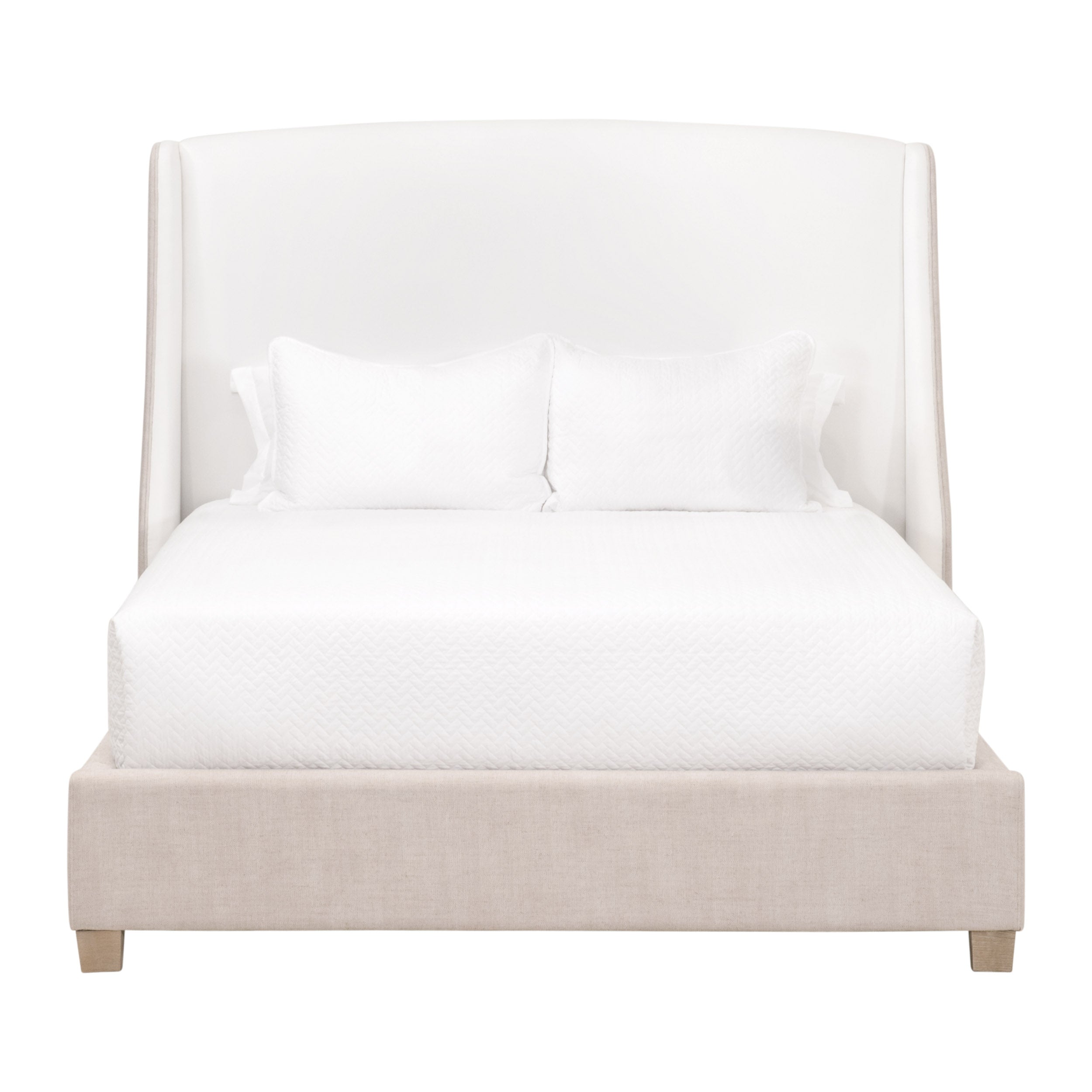 Sloan Bed Beds Essentials For Living , Black Friday Sale Essentials For Living Furniture Sale, Old Bones Co, Mid Century Furniture Sale, Four Hands Furniture, Black Friday Sale Sloan Bed,Gus Sale, Perigold Sloan Bed Beds Black Friday Sale , Perigold Sale Sloan Bed,Sloan Bed Lulu and Georgia, Burke Decor Sale Sloan Bed, www.oldbonesco.com