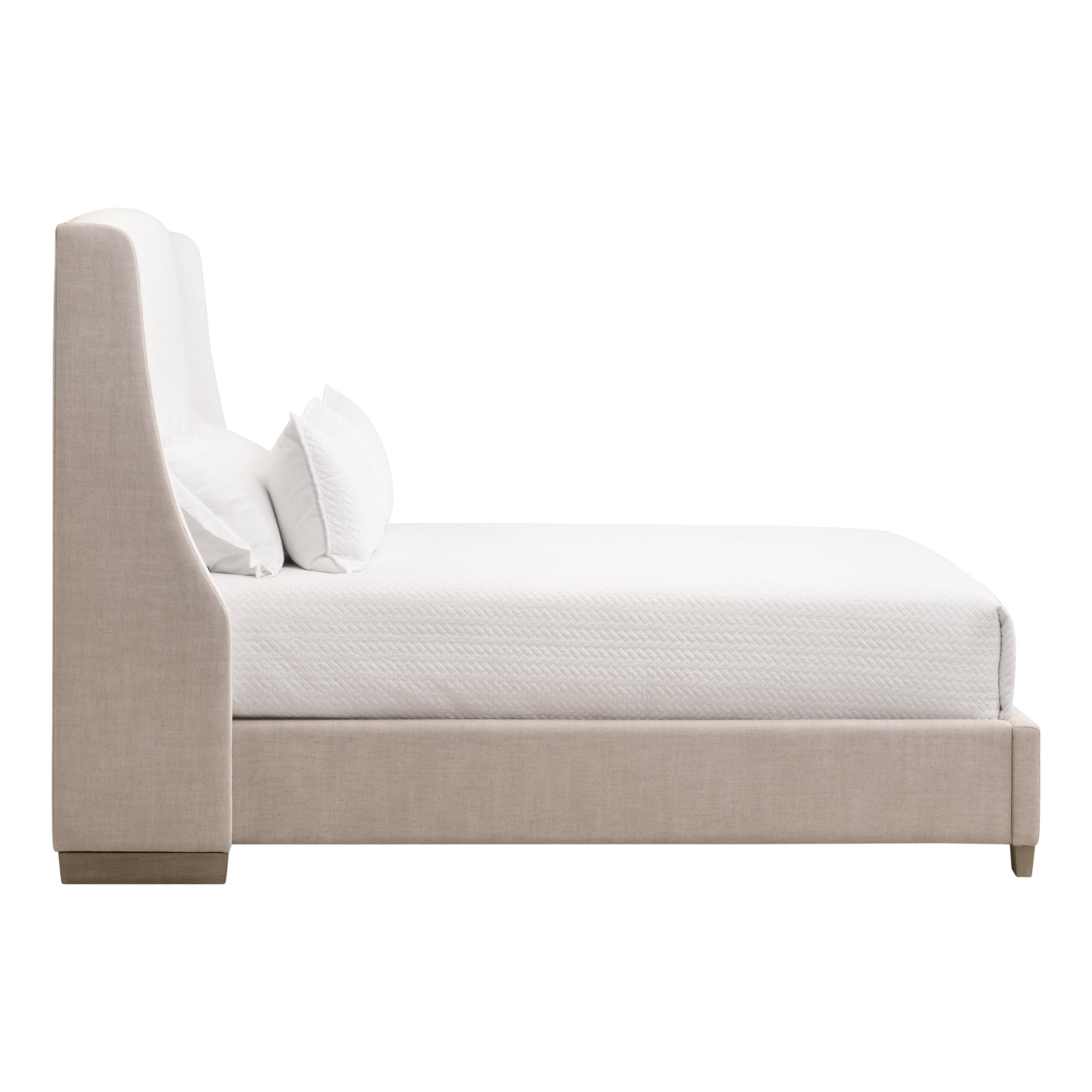 Sloan Bed Beds Essentials For Living , Black Friday Sale Essentials For Living Furniture Sale, Old Bones Co, Mid Century Furniture Sale, Four Hands Furniture, Black Friday Sale Sloan Bed,Gus Sale, Perigold Sloan Bed Beds Black Friday Sale , Perigold Sale Sloan Bed,Sloan Bed Lulu and Georgia, Burke Decor Sale Sloan Bed, www.oldbonesco.com