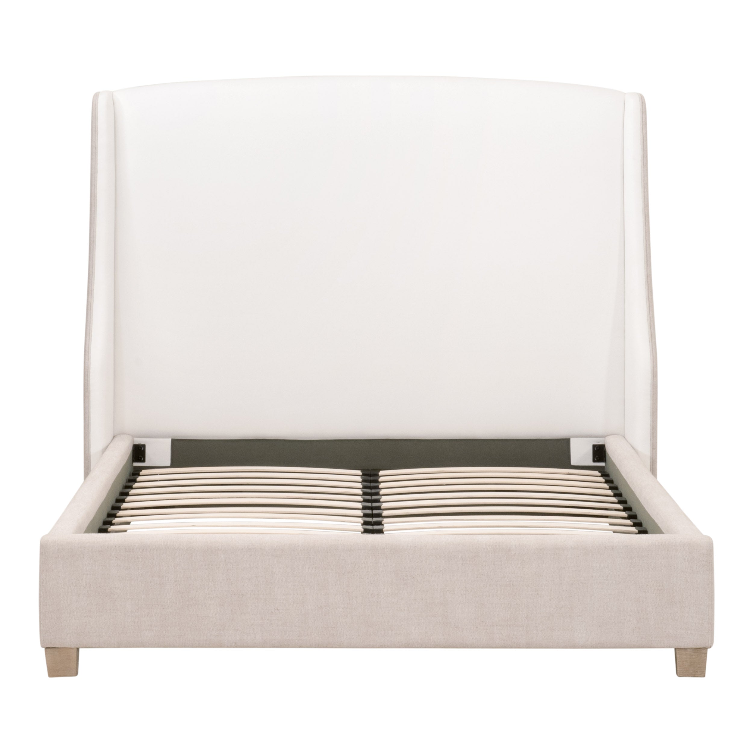 Sloan Bed Beds Essentials For Living , Black Friday Sale Essentials For Living Furniture Sale, Old Bones Co, Mid Century Furniture Sale, Four Hands Furniture, Black Friday Sale Sloan Bed,Gus Sale, Perigold Sloan Bed Beds Black Friday Sale , Perigold Sale Sloan Bed,Sloan Bed Lulu and Georgia, Burke Decor Sale Sloan Bed, www.oldbonesco.com