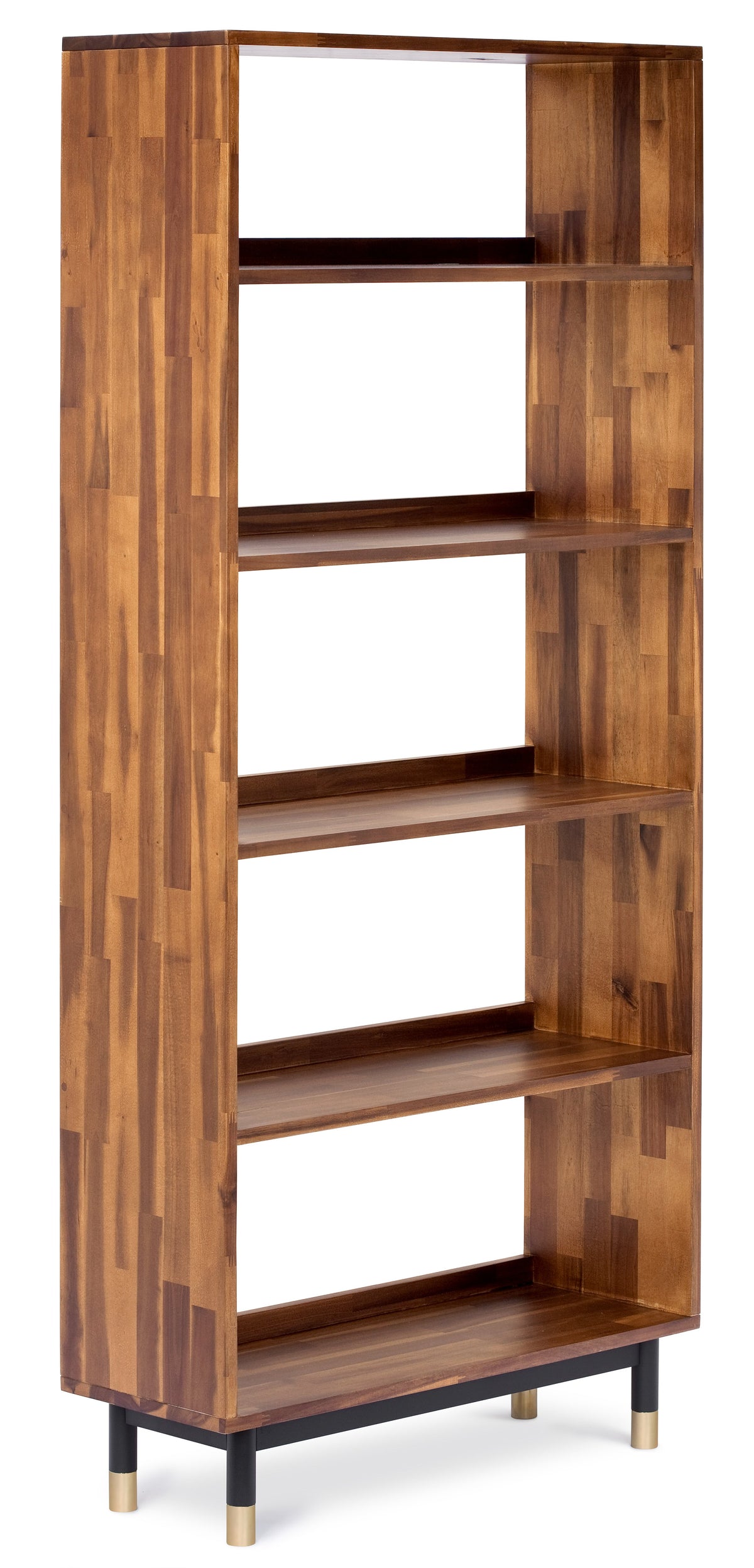 Soho Bookcase