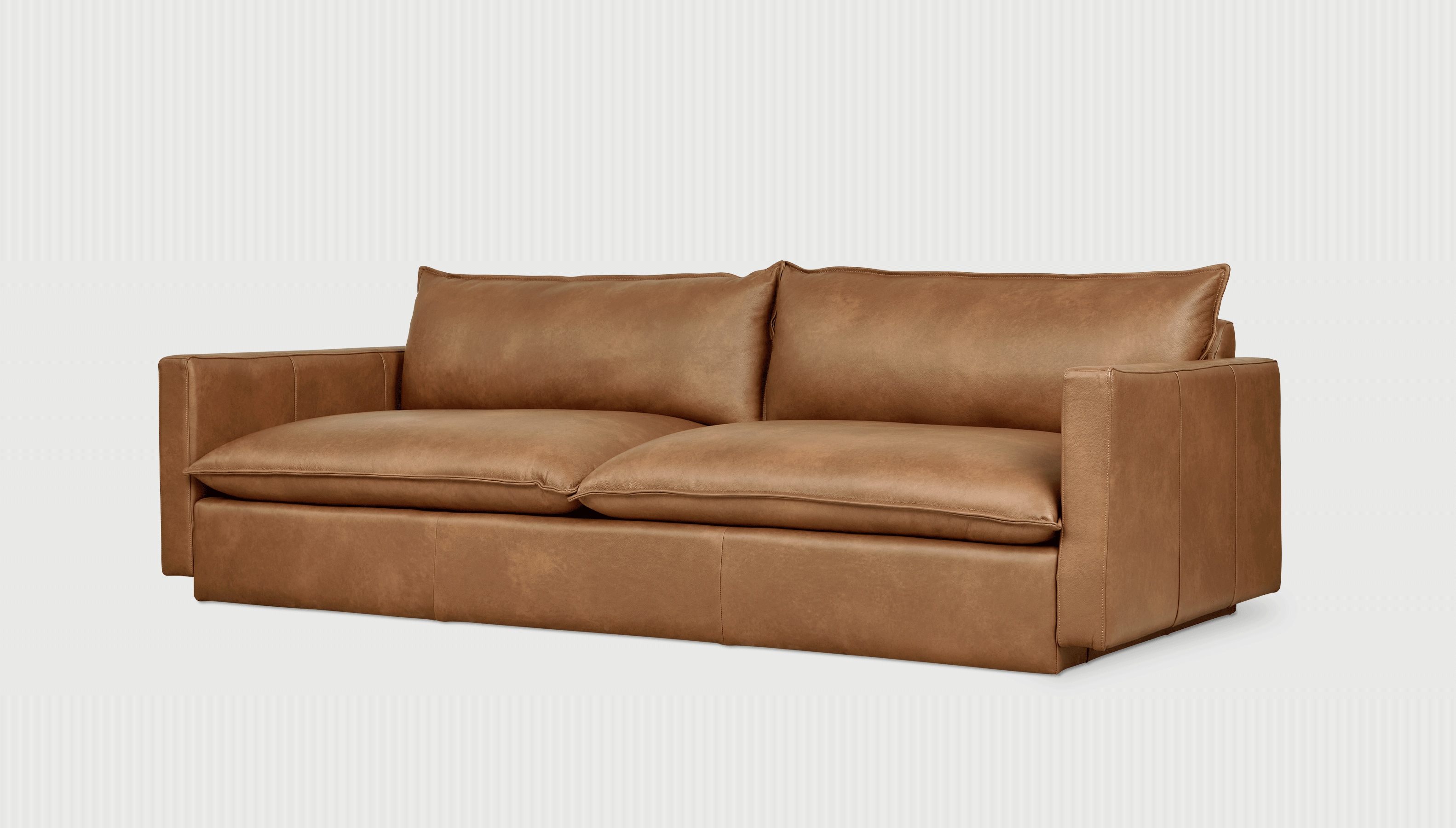 Sola Sofa Sofas Gus* Raleigh Chestnut Leather , Black Friday Sale Gus* Furniture Sale, Old Bones Co, Mid Century Furniture Sale, Four Hands Furniture, Black Friday Sale Sola Sofa,Gus Sale, Perigold Sola Sofa Sofas Black Friday Sale , Perigold Sale Sola Sofa,Sola Sofa Lulu and Georgia, Burke Decor Sale Sola Sofa, www.oldbonesco.com