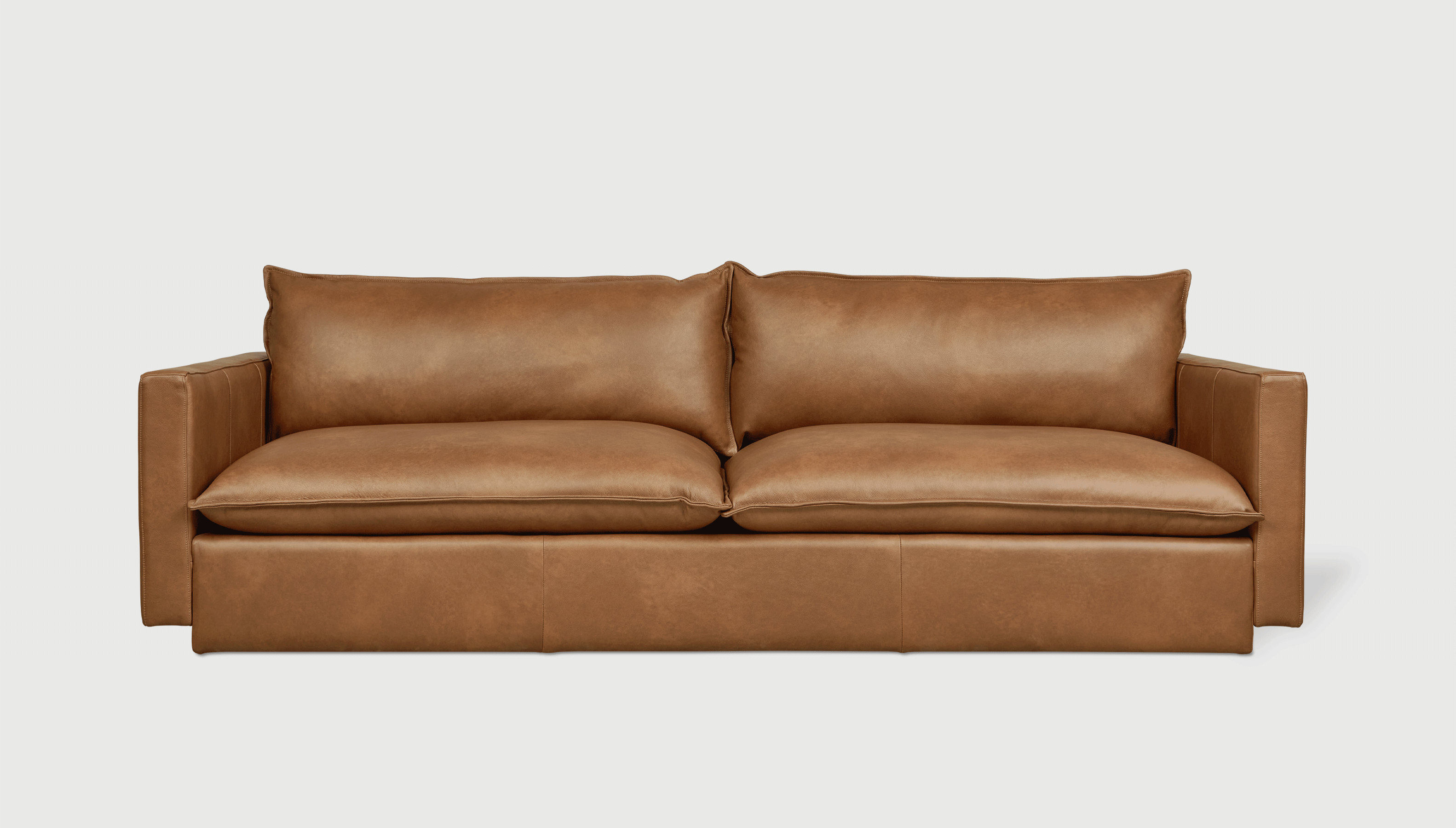 Sola Sofa Sofas Gus* , Black Friday Sale Gus* Furniture Sale, Old Bones Co, Mid Century Furniture Sale, Four Hands Furniture, Black Friday Sale Sola Sofa,Gus Sale, Perigold Sola Sofa Sofas Black Friday Sale , Perigold Sale Sola Sofa,Sola Sofa Lulu and Georgia, Burke Decor Sale Sola Sofa, www.oldbonesco.com