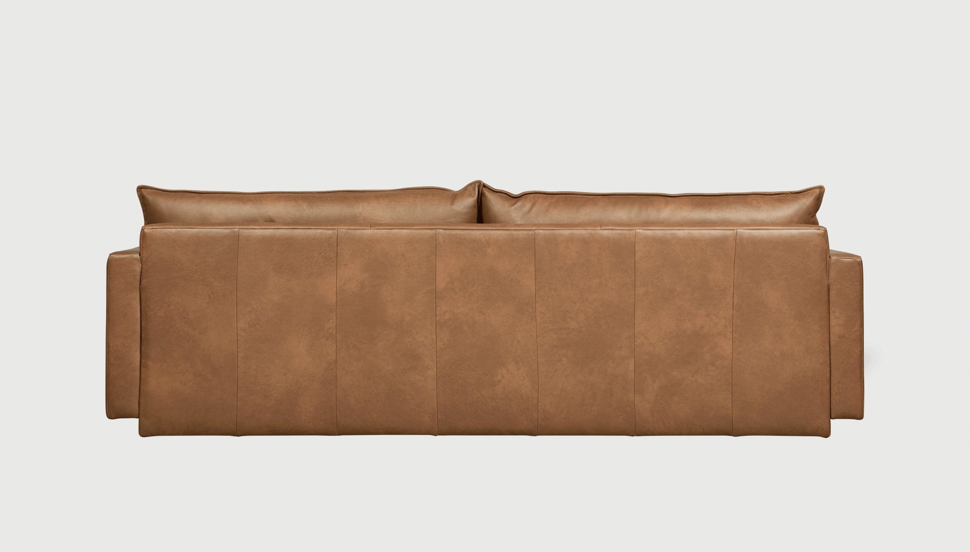 Sola Sofa Sofas Gus* , Black Friday Sale Gus* Furniture Sale, Old Bones Co, Mid Century Furniture Sale, Four Hands Furniture, Black Friday Sale Sola Sofa,Gus Sale, Perigold Sola Sofa Sofas Black Friday Sale , Perigold Sale Sola Sofa,Sola Sofa Lulu and Georgia, Burke Decor Sale Sola Sofa, www.oldbonesco.com