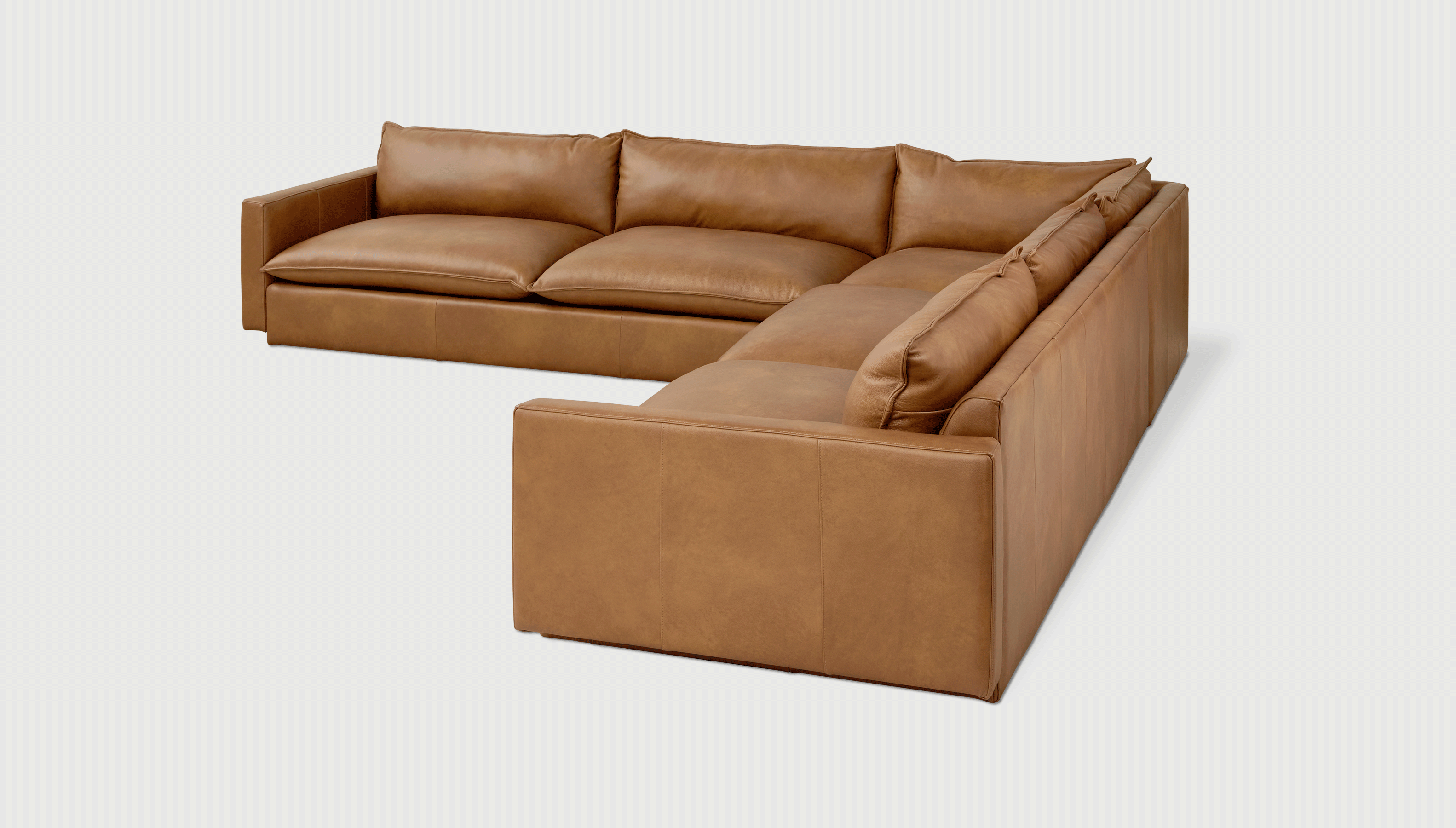 Sola Bi-Sectional Sectionals Gus* , Black Friday Sale Gus* Furniture Sale, Old Bones Co, Mid Century Furniture Sale, Four Hands Furniture, Black Friday Sale Sola Bi-Sectional,Gus Sale, Perigold Sola Bi-Sectional Sectionals Black Friday Sale , Perigold Sale Sola Bi-Sectional,Sola Bi-Sectional Lulu and Georgia, Burke Decor Sale Sola Bi-Sectional, www.oldbonesco.com