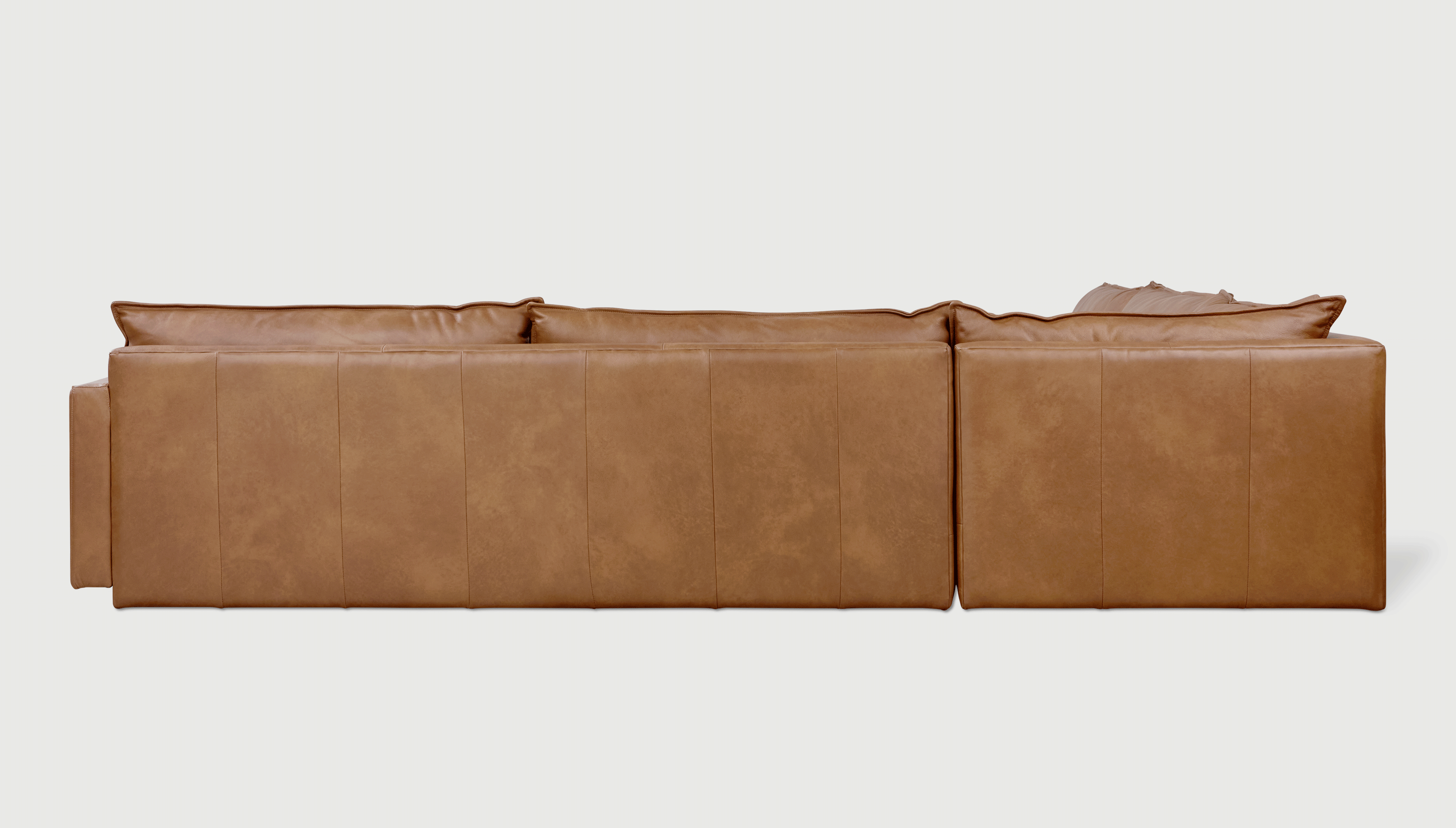 Sola Bi-Sectional Sectionals Gus* , Black Friday Sale Gus* Furniture Sale, Old Bones Co, Mid Century Furniture Sale, Four Hands Furniture, Black Friday Sale Sola Bi-Sectional,Gus Sale, Perigold Sola Bi-Sectional Sectionals Black Friday Sale , Perigold Sale Sola Bi-Sectional,Sola Bi-Sectional Lulu and Georgia, Burke Decor Sale Sola Bi-Sectional, www.oldbonesco.com