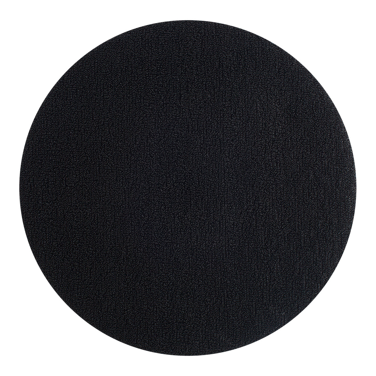 Solid Shag Dot