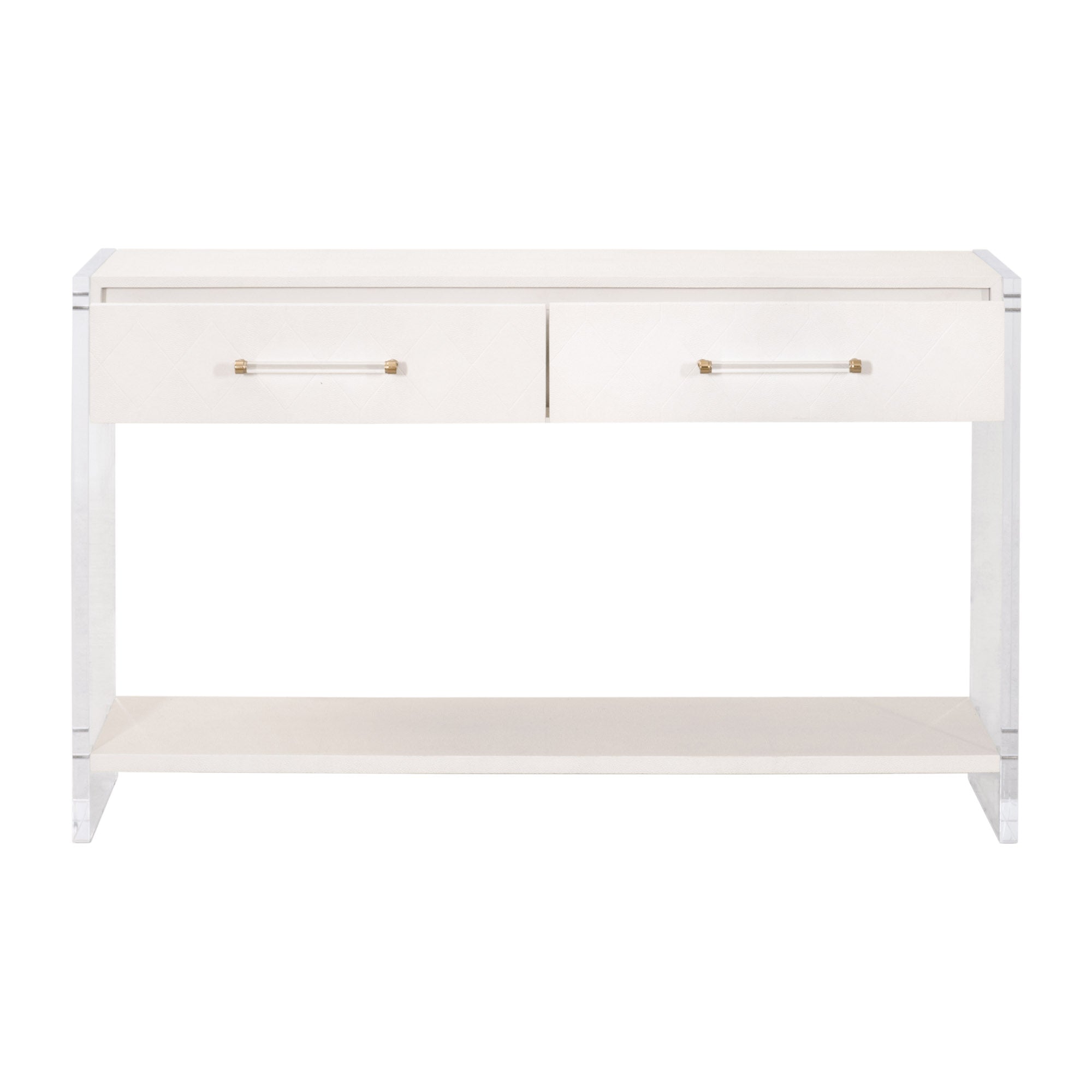 Sonia Shagreen Console Table Console Tables Essentials For Living , Black Friday Sale Essentials For Living Furniture Sale, Old Bones Co, Mid Century Furniture Sale, Four Hands Furniture, Black Friday Sale Sonia Shagreen Console Table,Gus Sale, Perigold Sonia Shagreen Console Table Console Tables Black Friday Sale , Perigold Sale Sonia Shagreen Console Table,Sonia Shagreen Console Table Lulu and Georgia, Burke Decor Sale Sonia Shagreen Console Table, www.oldbonesco.com