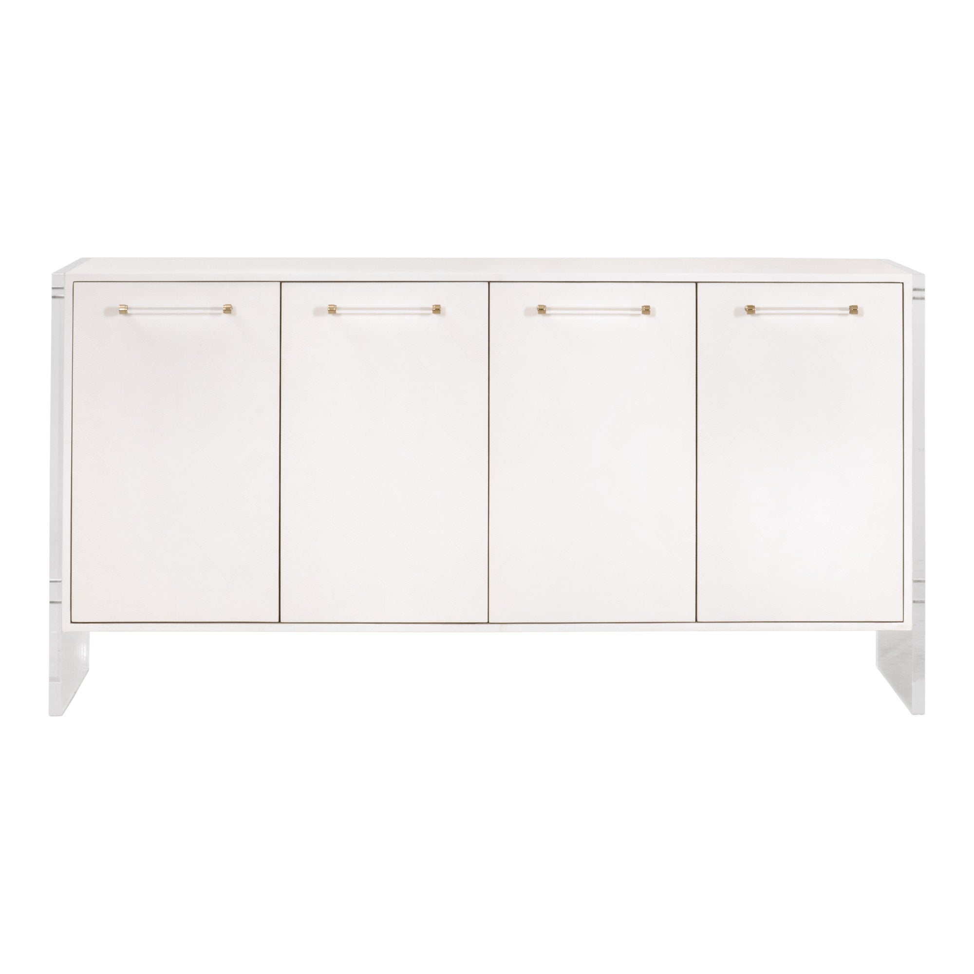 Sonia Shagreen Media Sideboard Credenzas & Sideboards Essentials For Living , Black Friday Sale Essentials For Living Furniture Sale, Old Bones Co, Mid Century Furniture Sale, Four Hands Furniture, Black Friday Sale Sonia Shagreen Media Sideboard,Gus Sale, Perigold Sonia Shagreen Media Sideboard Credenzas & Sideboards Black Friday Sale , Perigold Sale Sonia Shagreen Media Sideboard,Sonia Shagreen Media Sideboard Lulu and Georgia, Burke Decor Sale Sonia Shagreen Media Sideboard, www.oldbonesco.com