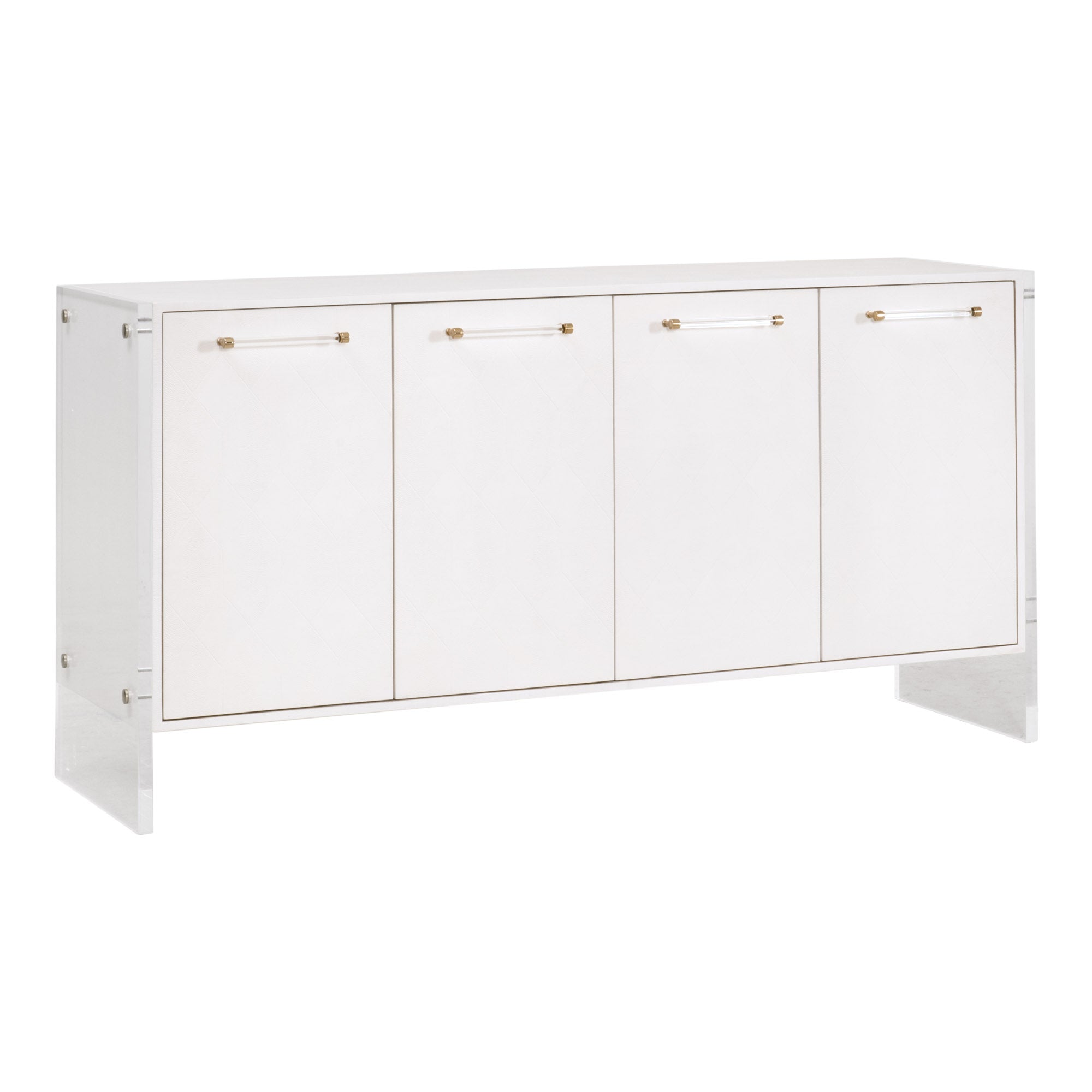 Sonia Shagreen Media Sideboard Credenzas & Sideboards Essentials For Living , Black Friday Sale Essentials For Living Furniture Sale, Old Bones Co, Mid Century Furniture Sale, Four Hands Furniture, Black Friday Sale Sonia Shagreen Media Sideboard,Gus Sale, Perigold Sonia Shagreen Media Sideboard Credenzas & Sideboards Black Friday Sale , Perigold Sale Sonia Shagreen Media Sideboard,Sonia Shagreen Media Sideboard Lulu and Georgia, Burke Decor Sale Sonia Shagreen Media Sideboard, www.oldbonesco.com