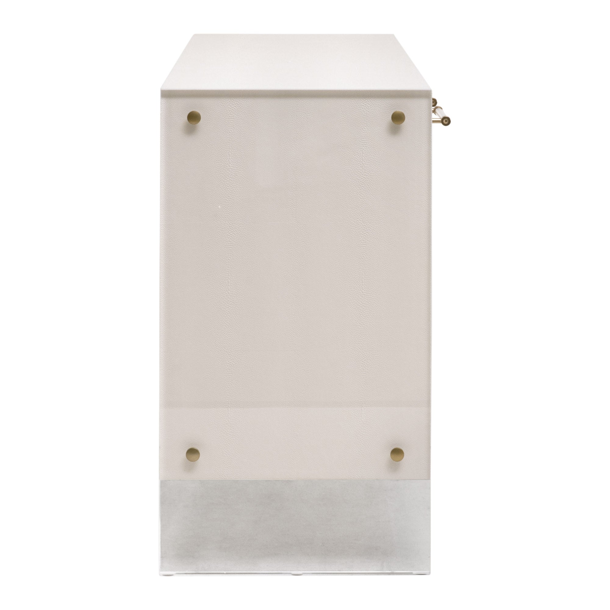 Sonia Shagreen Media Sideboard Credenzas & Sideboards Essentials For Living , Black Friday Sale Essentials For Living Furniture Sale, Old Bones Co, Mid Century Furniture Sale, Four Hands Furniture, Black Friday Sale Sonia Shagreen Media Sideboard,Gus Sale, Perigold Sonia Shagreen Media Sideboard Credenzas & Sideboards Black Friday Sale , Perigold Sale Sonia Shagreen Media Sideboard,Sonia Shagreen Media Sideboard Lulu and Georgia, Burke Decor Sale Sonia Shagreen Media Sideboard, www.oldbonesco.com