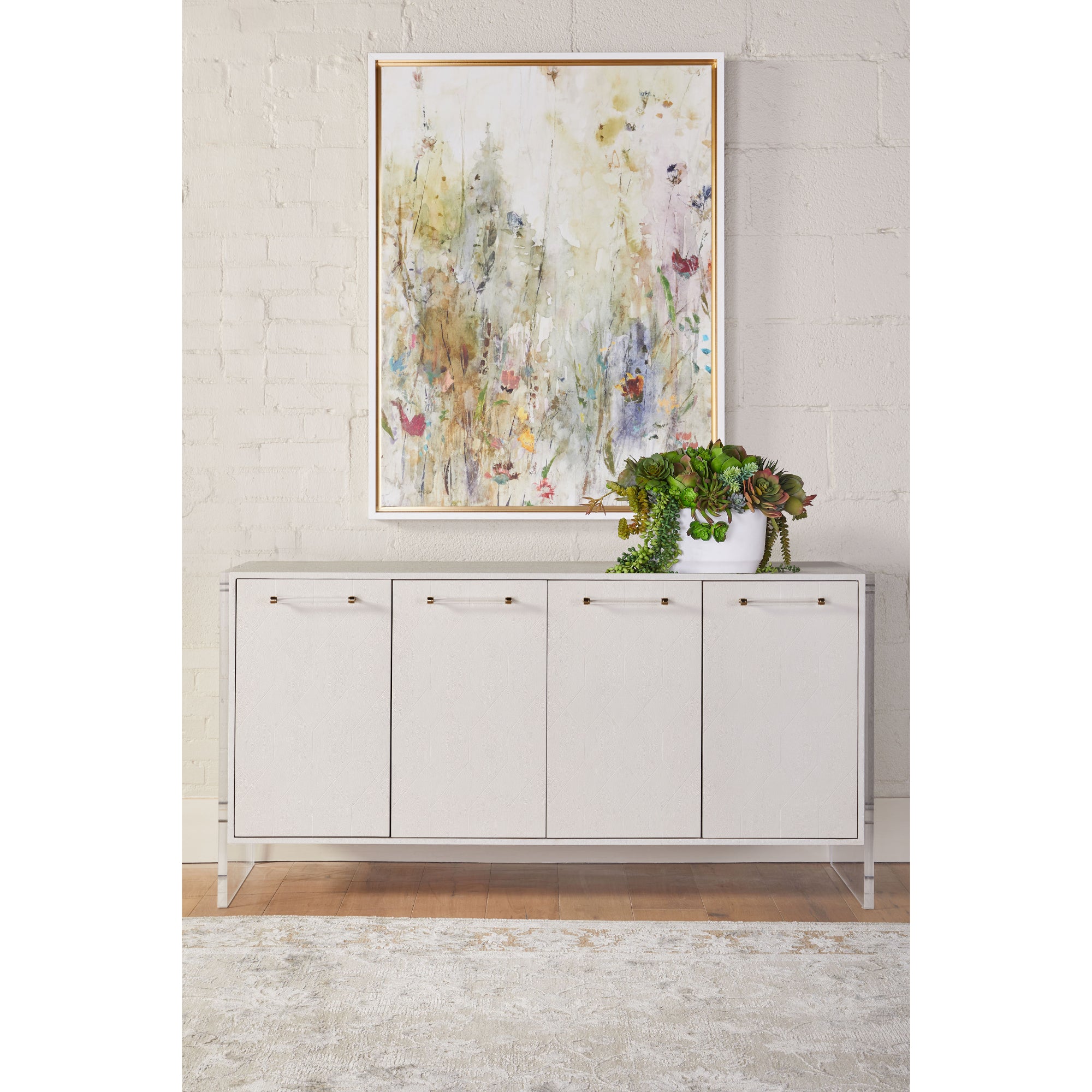 Sonia Shagreen Media Sideboard Credenzas & Sideboards Essentials For Living , Black Friday Sale Essentials For Living Furniture Sale, Old Bones Co, Mid Century Furniture Sale, Four Hands Furniture, Black Friday Sale Sonia Shagreen Media Sideboard,Gus Sale, Perigold Sonia Shagreen Media Sideboard Credenzas & Sideboards Black Friday Sale , Perigold Sale Sonia Shagreen Media Sideboard,Sonia Shagreen Media Sideboard Lulu and Georgia, Burke Decor Sale Sonia Shagreen Media Sideboard, www.oldbonesco.com