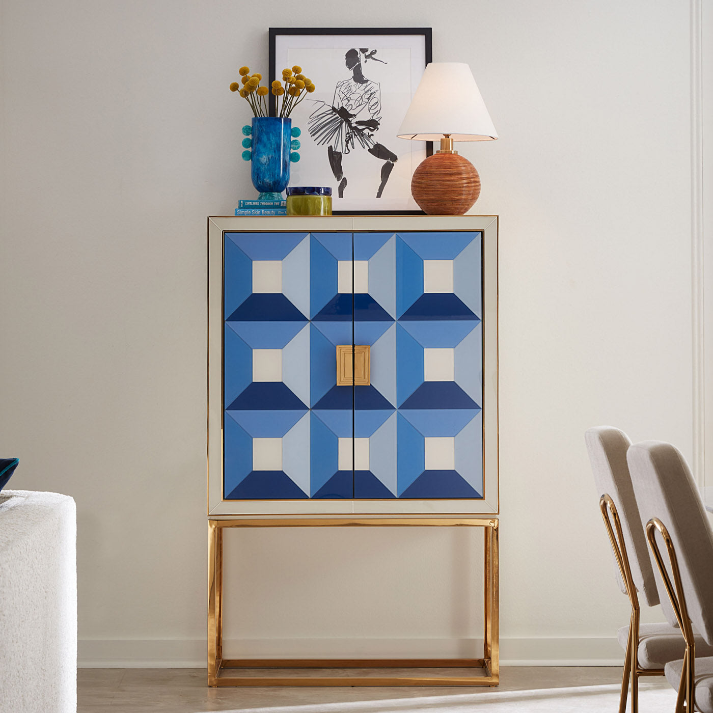 Sorrento Bar Bar & Wine Storage Jonathan Adler , Black Friday Sale Jonathan Adler Furniture Sale, Old Bones Co, Mid Century Furniture Sale, Four Hands Furniture, Black Friday Sale Sorrento Bar,Gus Sale, Perigold Sorrento Bar Bar & Wine Storage Black Friday Sale , Perigold Sale Sorrento Bar,Sorrento Bar Lulu and Georgia, Burke Decor Sale Sorrento Bar, www.oldbonesco.com