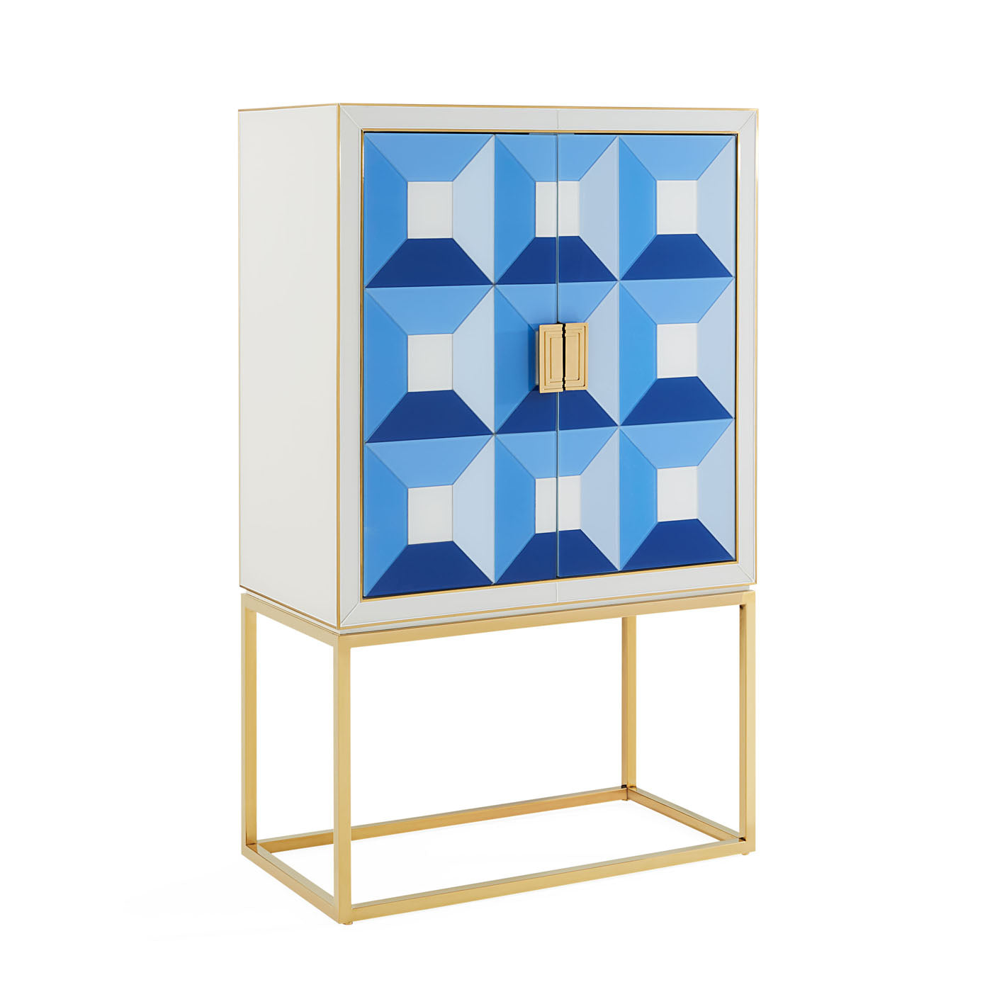 Sorrento Bar Bar & Wine Storage Jonathan Adler , Black Friday Sale Jonathan Adler Furniture Sale, Old Bones Co, Mid Century Furniture Sale, Four Hands Furniture, Black Friday Sale Sorrento Bar,Gus Sale, Perigold Sorrento Bar Bar & Wine Storage Black Friday Sale , Perigold Sale Sorrento Bar,Sorrento Bar Lulu and Georgia, Burke Decor Sale Sorrento Bar, www.oldbonesco.com