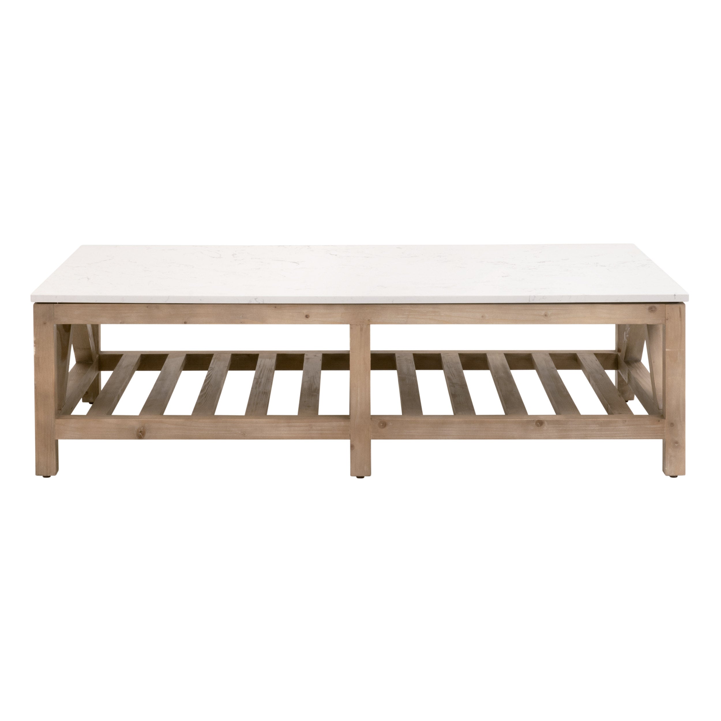 Spruce Coffee Table Coffee Tables Essentials For Living , Black Friday Sale Essentials For Living Furniture Sale, Old Bones Co, Mid Century Furniture Sale, Four Hands Furniture, Black Friday Sale Spruce Coffee Table,Gus Sale, Perigold Spruce Coffee Table Coffee Tables Black Friday Sale , Perigold Sale Spruce Coffee Table,Spruce Coffee Table Lulu and Georgia, Burke Decor Sale Spruce Coffee Table, www.oldbonesco.com