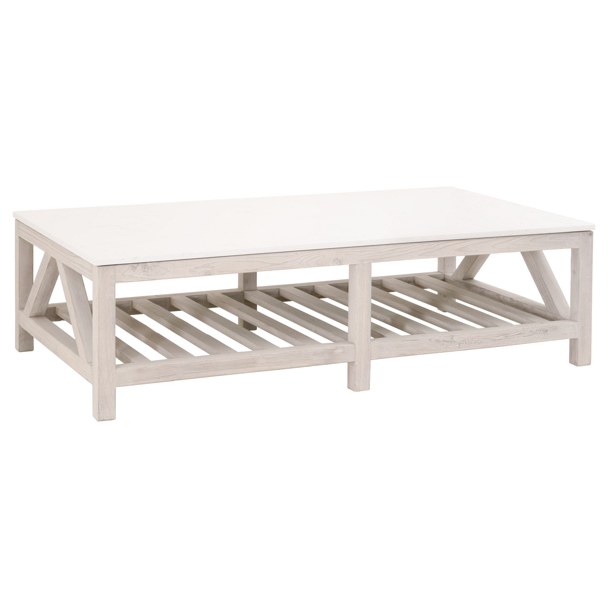 Spruce Coffee Table Coffee Tables Essentials For Living White Wash , Black Friday Sale Essentials For Living Furniture Sale, Old Bones Co, Mid Century Furniture Sale, Four Hands Furniture, Black Friday Sale Spruce Coffee Table,Gus Sale, Perigold Spruce Coffee Table Coffee Tables Black Friday Sale , Perigold Sale Spruce Coffee Table,Spruce Coffee Table Lulu and Georgia, Burke Decor Sale Spruce Coffee Table, www.oldbonesco.com