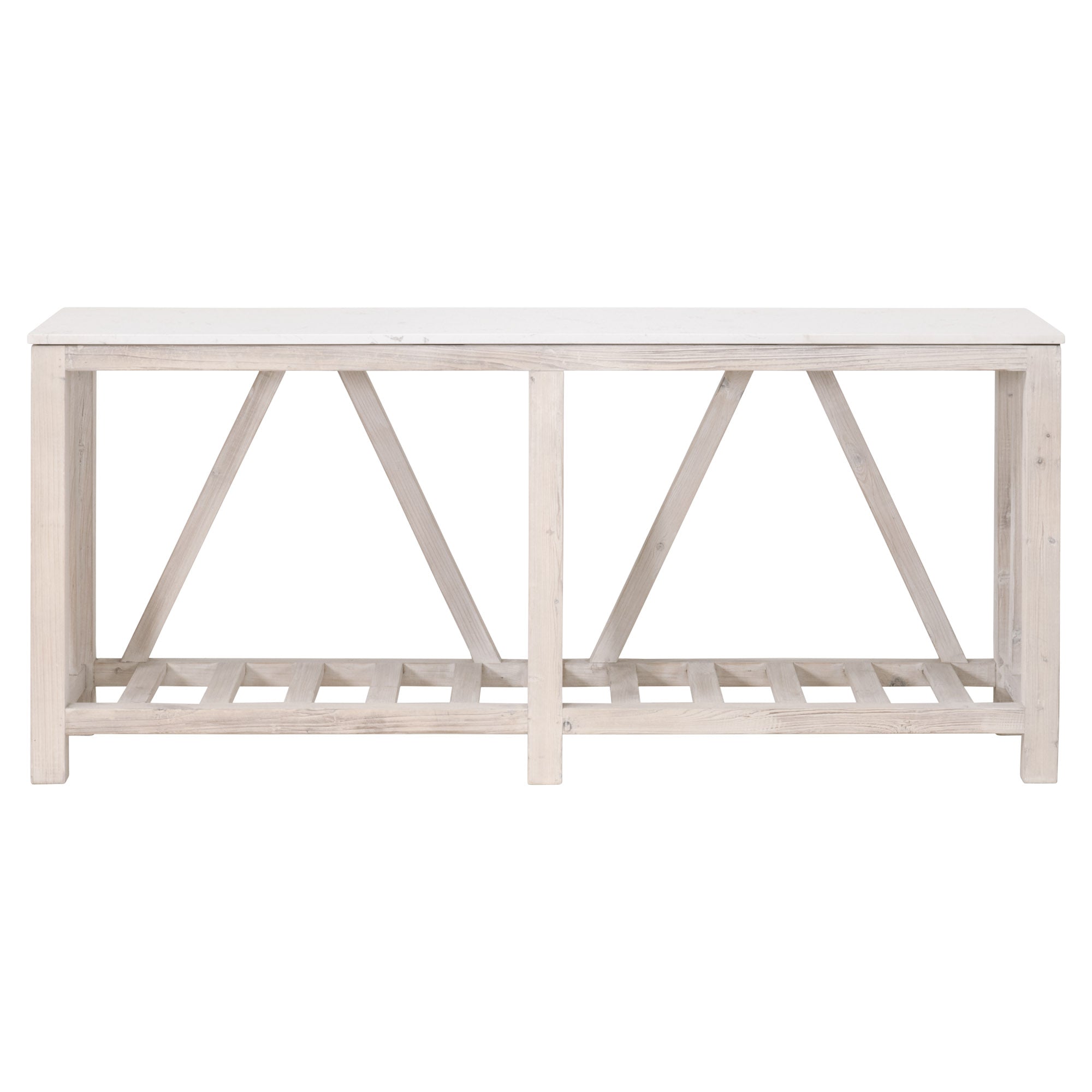 Spruce Console Table Console Tables Essentials For Living , Black Friday Sale Essentials For Living Furniture Sale, Old Bones Co, Mid Century Furniture Sale, Four Hands Furniture, Black Friday Sale Spruce Console Table,Gus Sale, Perigold Spruce Console Table Console Tables Black Friday Sale , Perigold Sale Spruce Console Table,Spruce Console Table Lulu and Georgia, Burke Decor Sale Spruce Console Table, www.oldbonesco.com