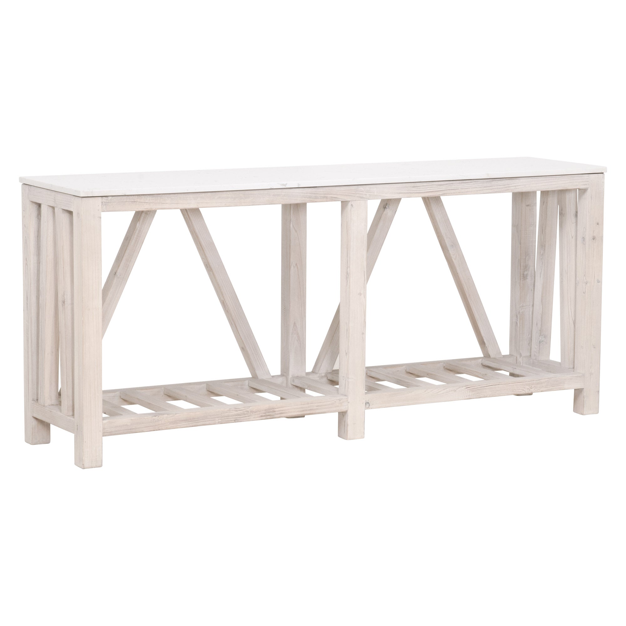 Spruce Console Table Console Tables Essentials For Living , Black Friday Sale Essentials For Living Furniture Sale, Old Bones Co, Mid Century Furniture Sale, Four Hands Furniture, Black Friday Sale Spruce Console Table,Gus Sale, Perigold Spruce Console Table Console Tables Black Friday Sale , Perigold Sale Spruce Console Table,Spruce Console Table Lulu and Georgia, Burke Decor Sale Spruce Console Table, www.oldbonesco.com