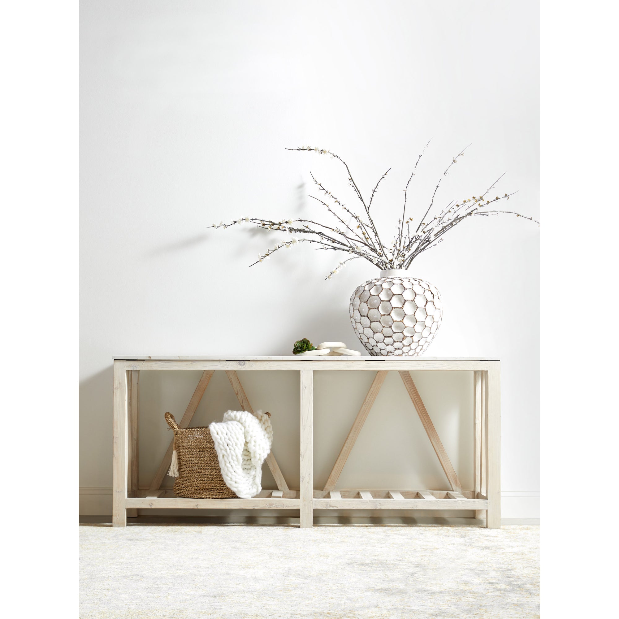 Spruce Console Table Console Tables Essentials For Living , Black Friday Sale Essentials For Living Furniture Sale, Old Bones Co, Mid Century Furniture Sale, Four Hands Furniture, Black Friday Sale Spruce Console Table,Gus Sale, Perigold Spruce Console Table Console Tables Black Friday Sale , Perigold Sale Spruce Console Table,Spruce Console Table Lulu and Georgia, Burke Decor Sale Spruce Console Table, www.oldbonesco.com
