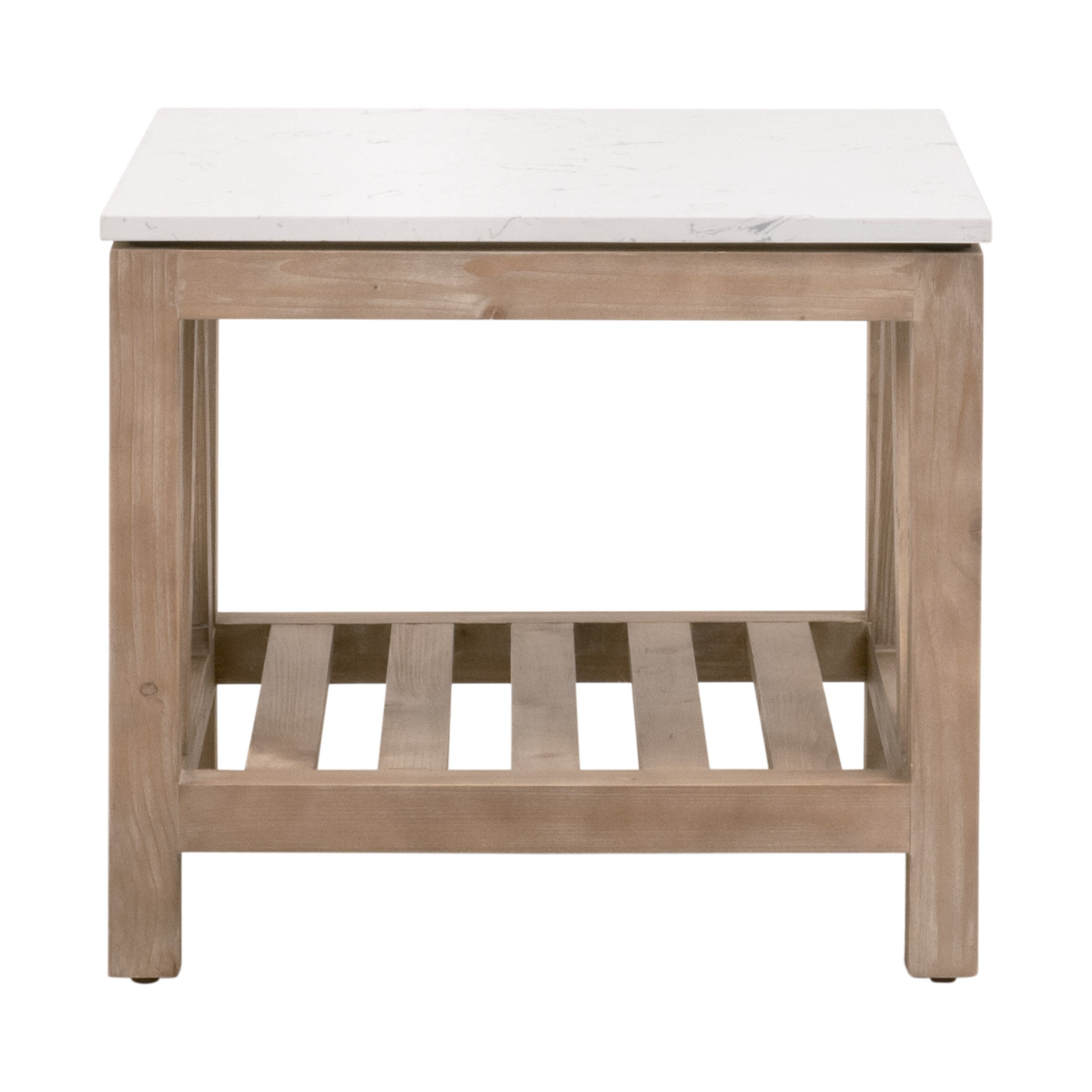 Spruce End Table Side & End Tables Essentials For Living , Black Friday Sale Essentials For Living Furniture Sale, Old Bones Co, Mid Century Furniture Sale, Four Hands Furniture, Black Friday Sale Spruce End Table,Gus Sale, Perigold Spruce End Table Side & End Tables Black Friday Sale , Perigold Sale Spruce End Table,Spruce End Table Lulu and Georgia, Burke Decor Sale Spruce End Table, www.oldbonesco.com