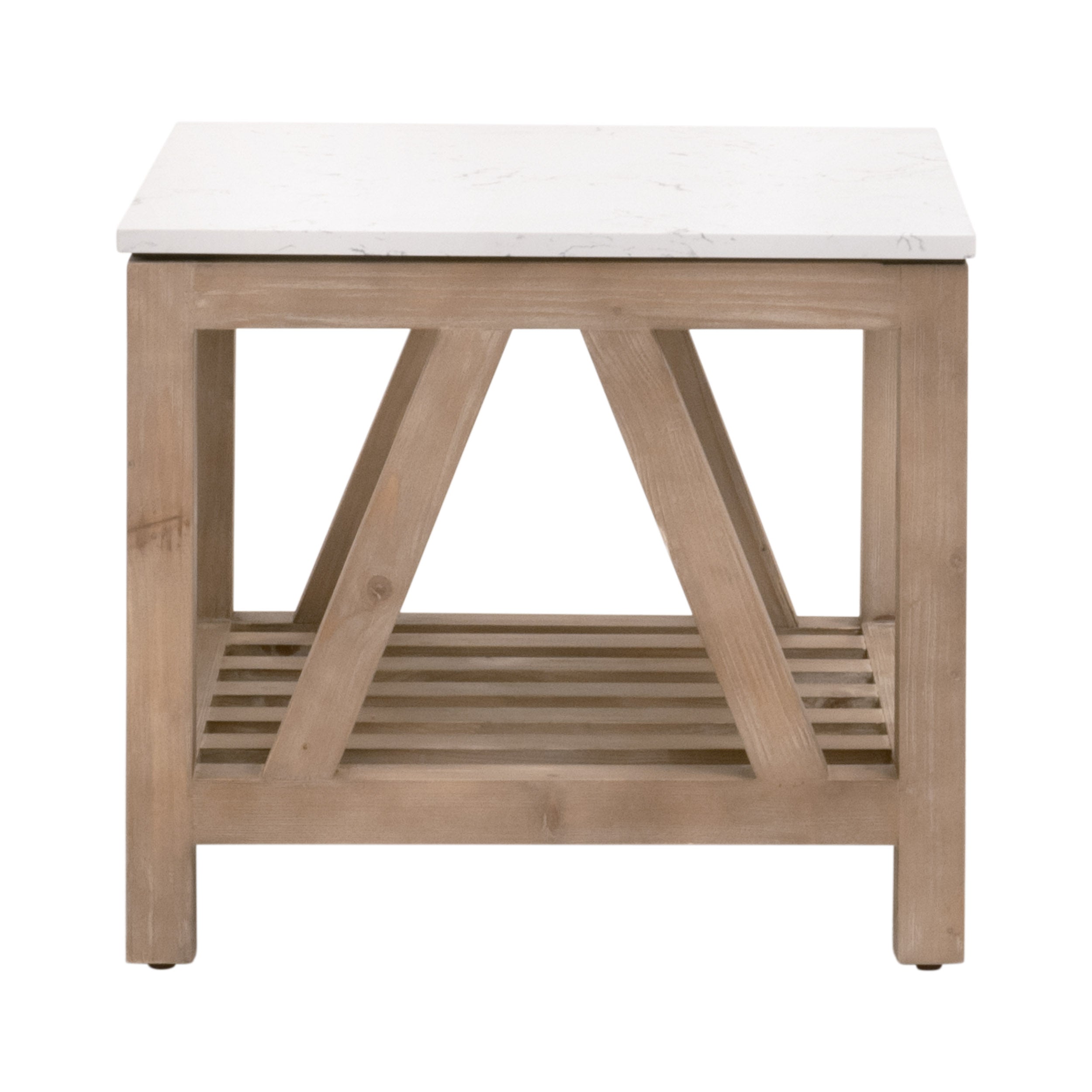 Spruce End Table Side & End Tables Essentials For Living , Black Friday Sale Essentials For Living Furniture Sale, Old Bones Co, Mid Century Furniture Sale, Four Hands Furniture, Black Friday Sale Spruce End Table,Gus Sale, Perigold Spruce End Table Side & End Tables Black Friday Sale , Perigold Sale Spruce End Table,Spruce End Table Lulu and Georgia, Burke Decor Sale Spruce End Table, www.oldbonesco.com