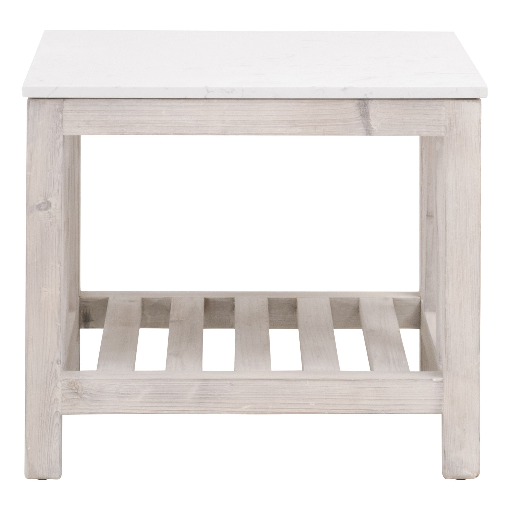 Spruce End Table Side & End Tables Essentials For Living , Black Friday Sale Essentials For Living Furniture Sale, Old Bones Co, Mid Century Furniture Sale, Four Hands Furniture, Black Friday Sale Spruce End Table,Gus Sale, Perigold Spruce End Table Side & End Tables Black Friday Sale , Perigold Sale Spruce End Table,Spruce End Table Lulu and Georgia, Burke Decor Sale Spruce End Table, www.oldbonesco.com