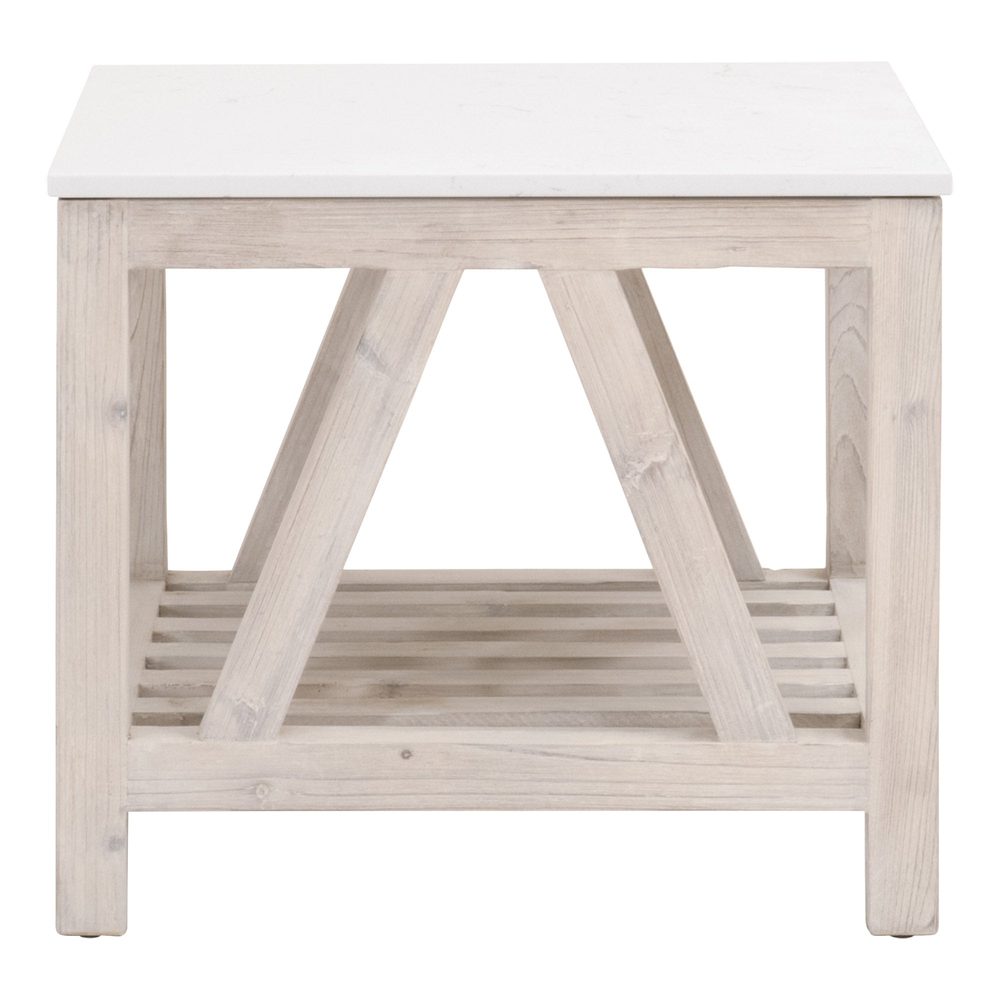 Spruce End Table Side & End Tables Essentials For Living , Black Friday Sale Essentials For Living Furniture Sale, Old Bones Co, Mid Century Furniture Sale, Four Hands Furniture, Black Friday Sale Spruce End Table,Gus Sale, Perigold Spruce End Table Side & End Tables Black Friday Sale , Perigold Sale Spruce End Table,Spruce End Table Lulu and Georgia, Burke Decor Sale Spruce End Table, www.oldbonesco.com