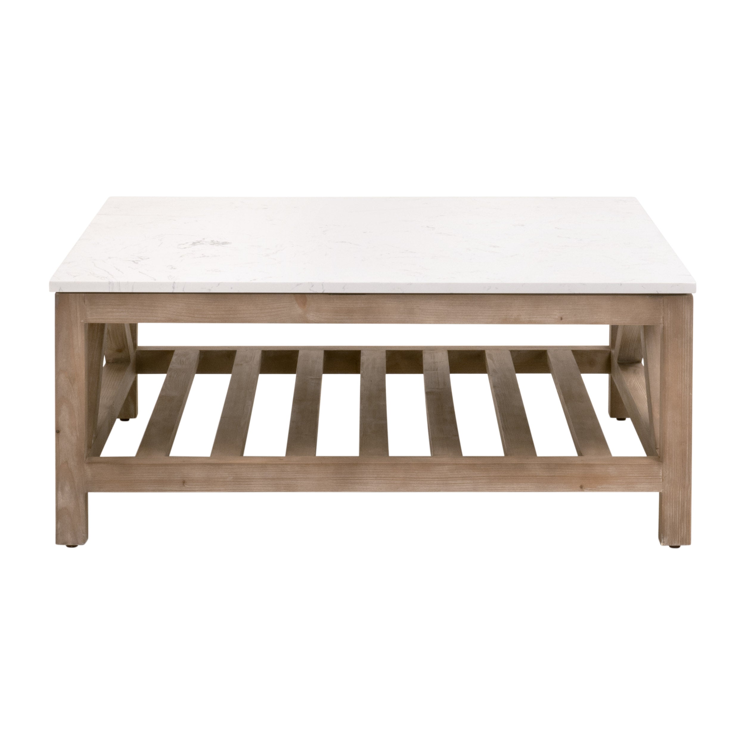 Spruce Square Coffee Table Coffee Tables Essentials For Living , Black Friday Sale Essentials For Living Furniture Sale, Old Bones Co, Mid Century Furniture Sale, Four Hands Furniture, Black Friday Sale Spruce Square Coffee Table,Gus Sale, Perigold Spruce Square Coffee Table Coffee Tables Black Friday Sale , Perigold Sale Spruce Square Coffee Table,Spruce Square Coffee Table Lulu and Georgia, Burke Decor Sale Spruce Square Coffee Table, www.oldbonesco.com