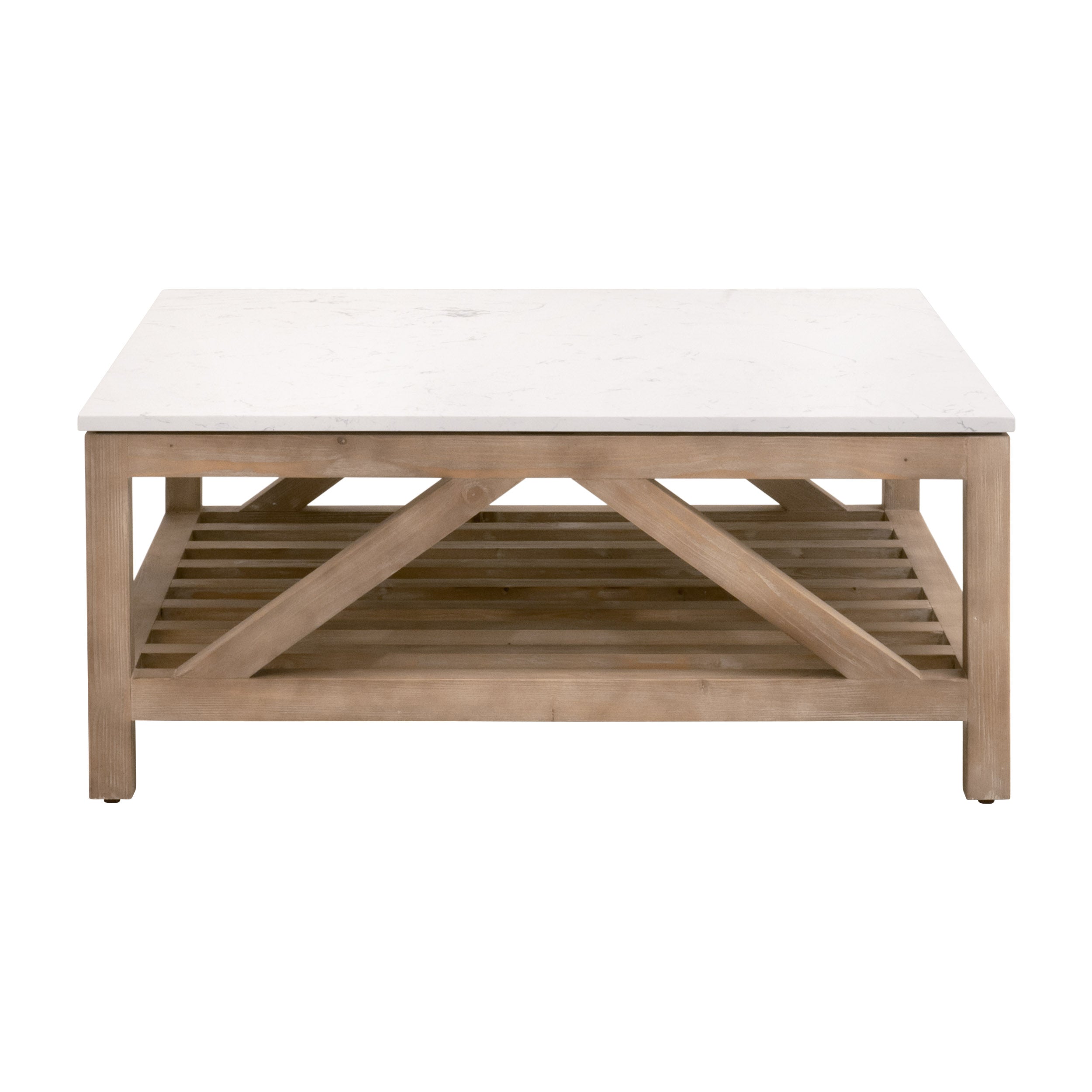 Spruce Square Coffee Table Coffee Tables Essentials For Living , Black Friday Sale Essentials For Living Furniture Sale, Old Bones Co, Mid Century Furniture Sale, Four Hands Furniture, Black Friday Sale Spruce Square Coffee Table,Gus Sale, Perigold Spruce Square Coffee Table Coffee Tables Black Friday Sale , Perigold Sale Spruce Square Coffee Table,Spruce Square Coffee Table Lulu and Georgia, Burke Decor Sale Spruce Square Coffee Table, www.oldbonesco.com