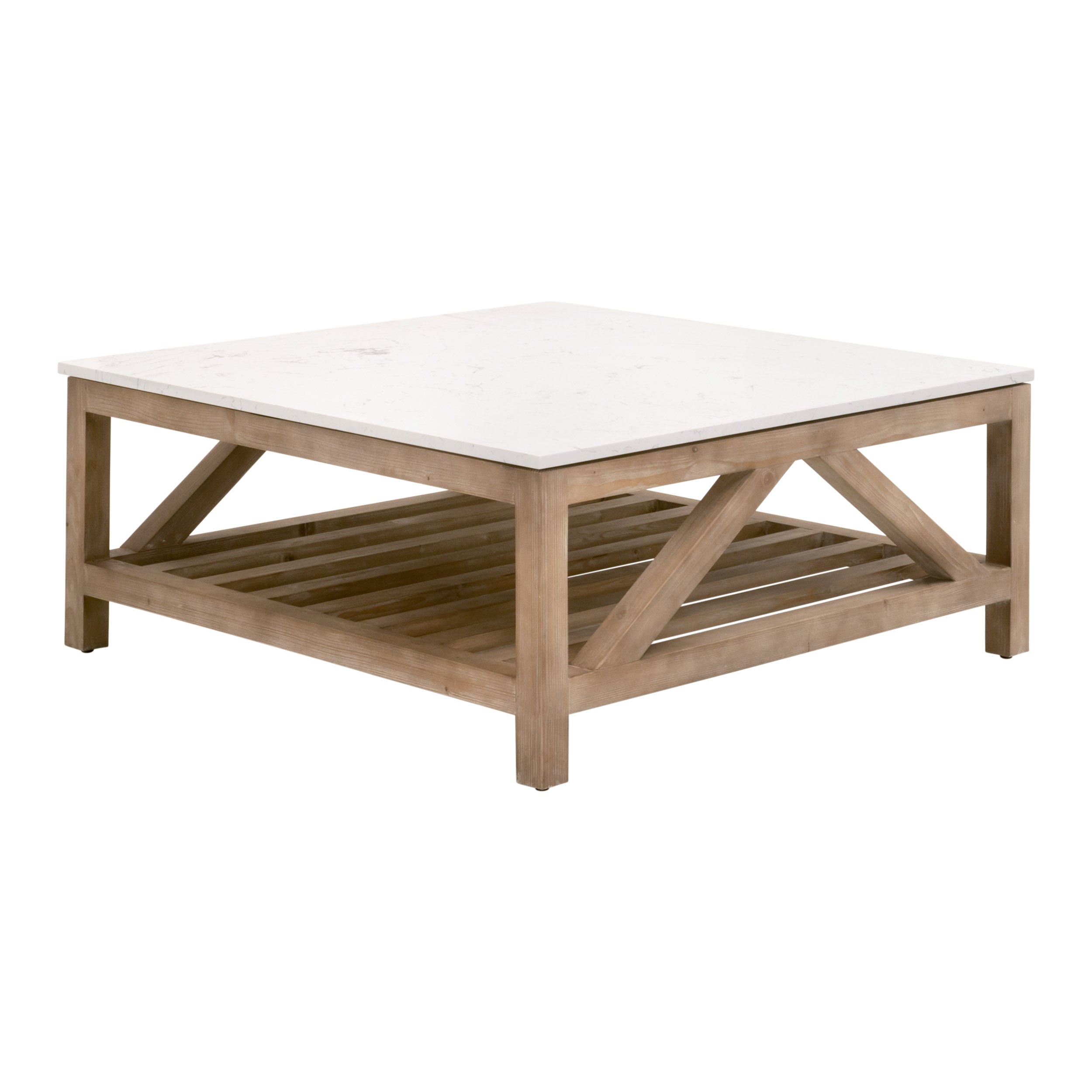 Spruce Square Coffee Table Coffee Tables Essentials For Living Smoke Gray , Black Friday Sale Essentials For Living Furniture Sale, Old Bones Co, Mid Century Furniture Sale, Four Hands Furniture, Black Friday Sale Spruce Square Coffee Table,Gus Sale, Perigold Spruce Square Coffee Table Coffee Tables Black Friday Sale , Perigold Sale Spruce Square Coffee Table,Spruce Square Coffee Table Lulu and Georgia, Burke Decor Sale Spruce Square Coffee Table, www.oldbonesco.com