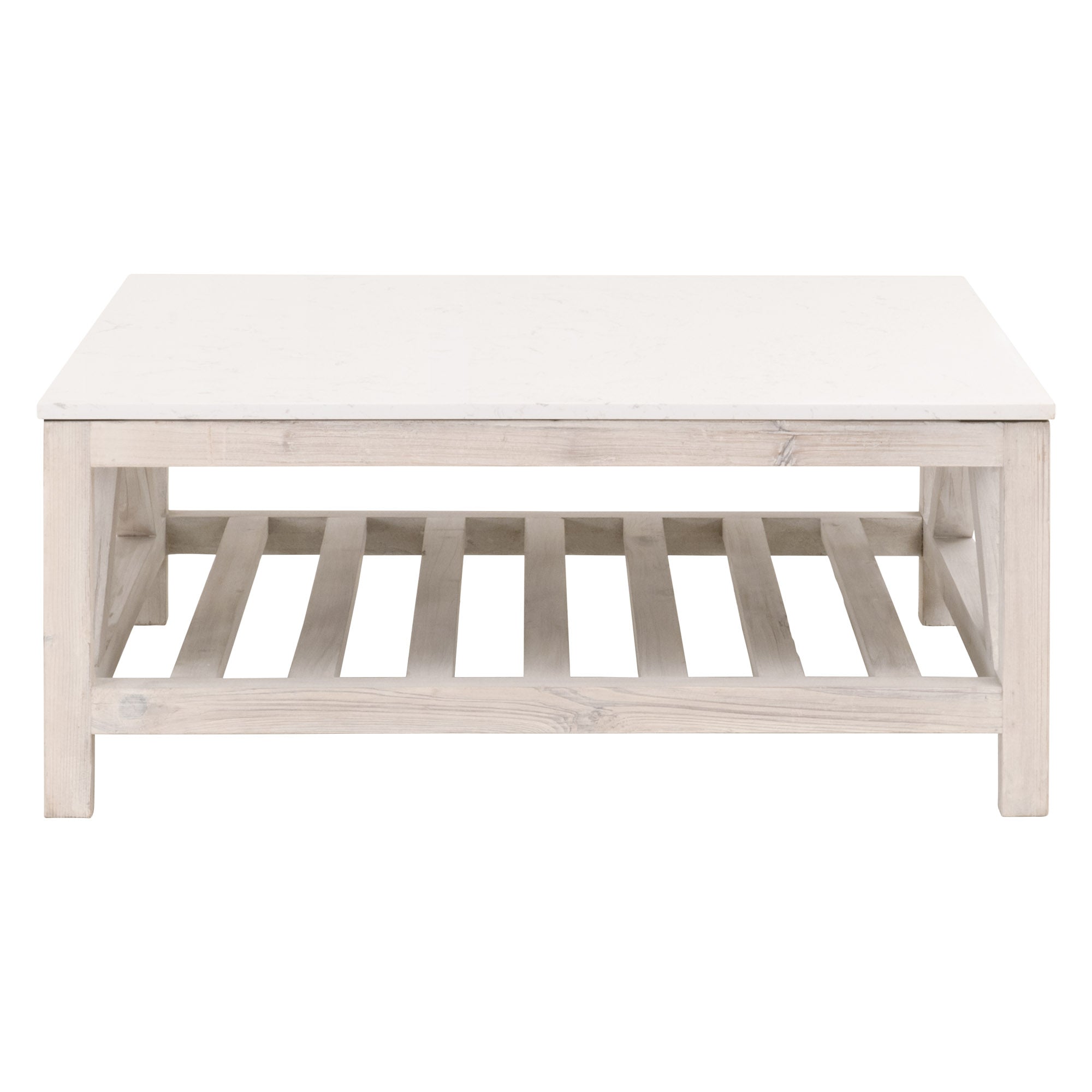 Spruce Square Coffee Table Coffee Tables Essentials For Living , Black Friday Sale Essentials For Living Furniture Sale, Old Bones Co, Mid Century Furniture Sale, Four Hands Furniture, Black Friday Sale Spruce Square Coffee Table,Gus Sale, Perigold Spruce Square Coffee Table Coffee Tables Black Friday Sale , Perigold Sale Spruce Square Coffee Table,Spruce Square Coffee Table Lulu and Georgia, Burke Decor Sale Spruce Square Coffee Table, www.oldbonesco.com