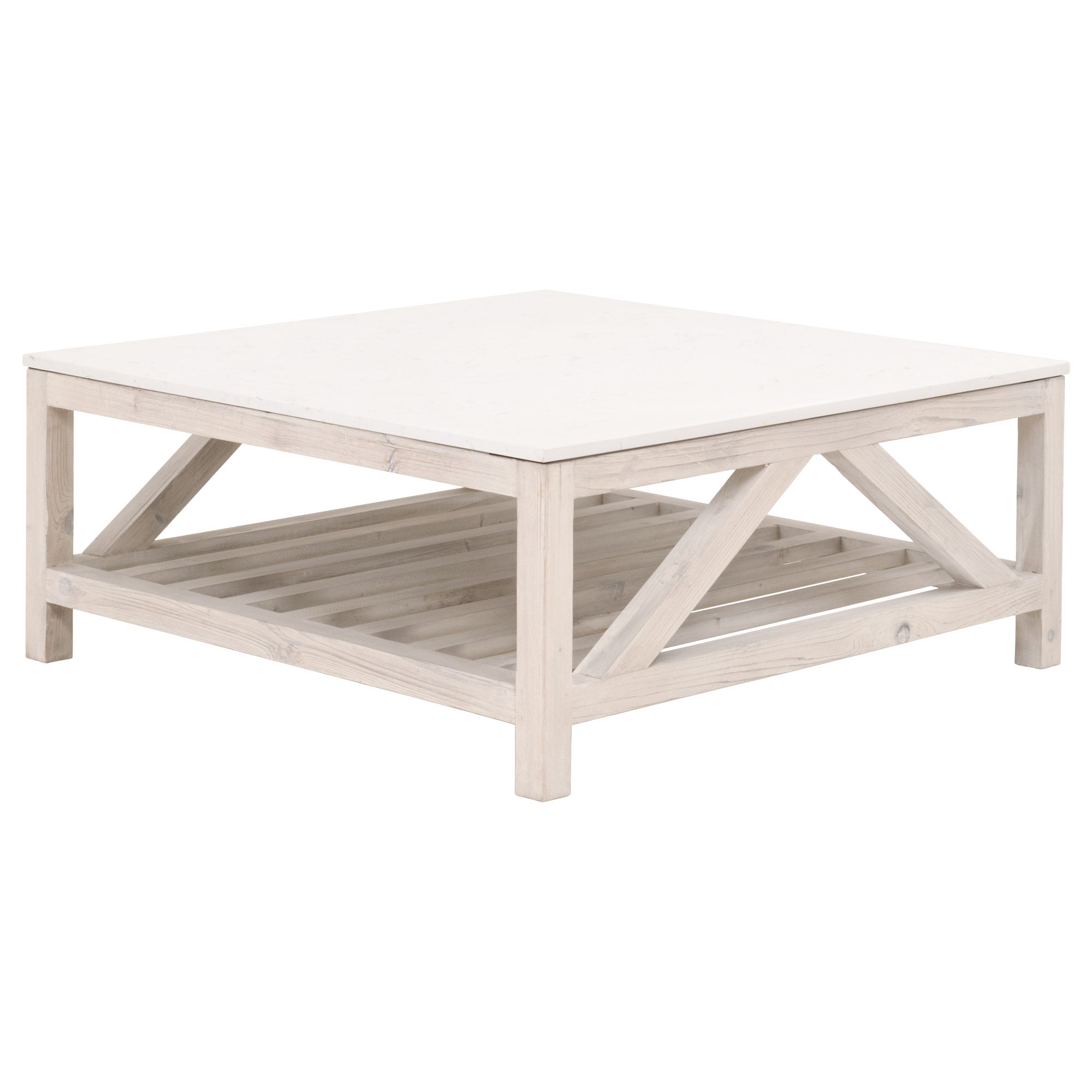 Spruce Square Coffee Table Coffee Tables Essentials For Living White Wash , Black Friday Sale Essentials For Living Furniture Sale, Old Bones Co, Mid Century Furniture Sale, Four Hands Furniture, Black Friday Sale Spruce Square Coffee Table,Gus Sale, Perigold Spruce Square Coffee Table Coffee Tables Black Friday Sale , Perigold Sale Spruce Square Coffee Table,Spruce Square Coffee Table Lulu and Georgia, Burke Decor Sale Spruce Square Coffee Table, www.oldbonesco.com