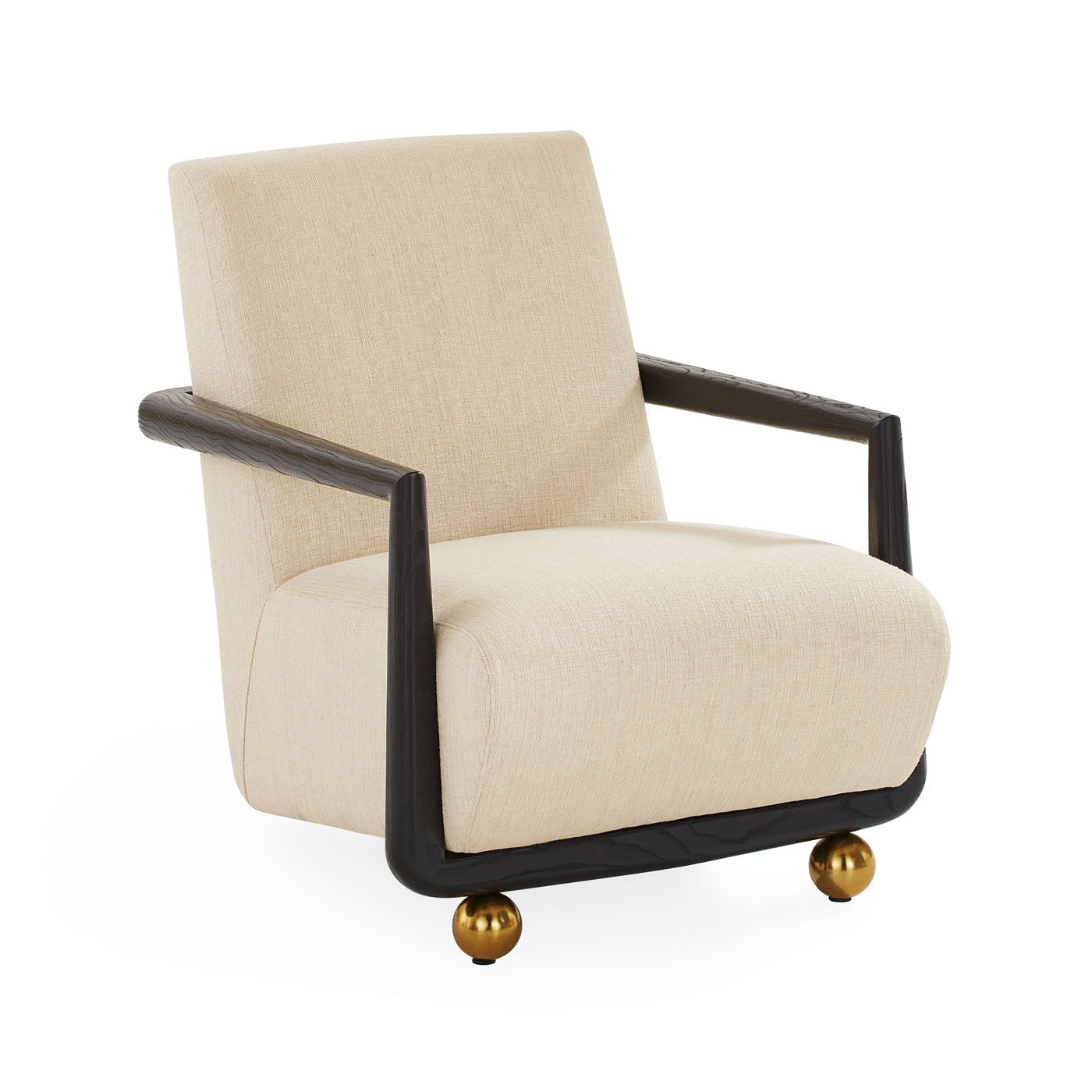 St. Germain Club Chair Accent Chairs Jonathan Adler , Black Friday Sale Jonathan Adler Furniture Sale, Old Bones Co, Mid Century Furniture Sale, Four Hands Furniture, Black Friday Sale St. Germain Club Chair,Gus Sale, Perigold St. Germain Club Chair Accent Chairs Black Friday Sale , Perigold Sale St. Germain Club Chair,St. Germain Club Chair Lulu and Georgia, Burke Decor Sale St. Germain Club Chair, www.oldbonesco.com