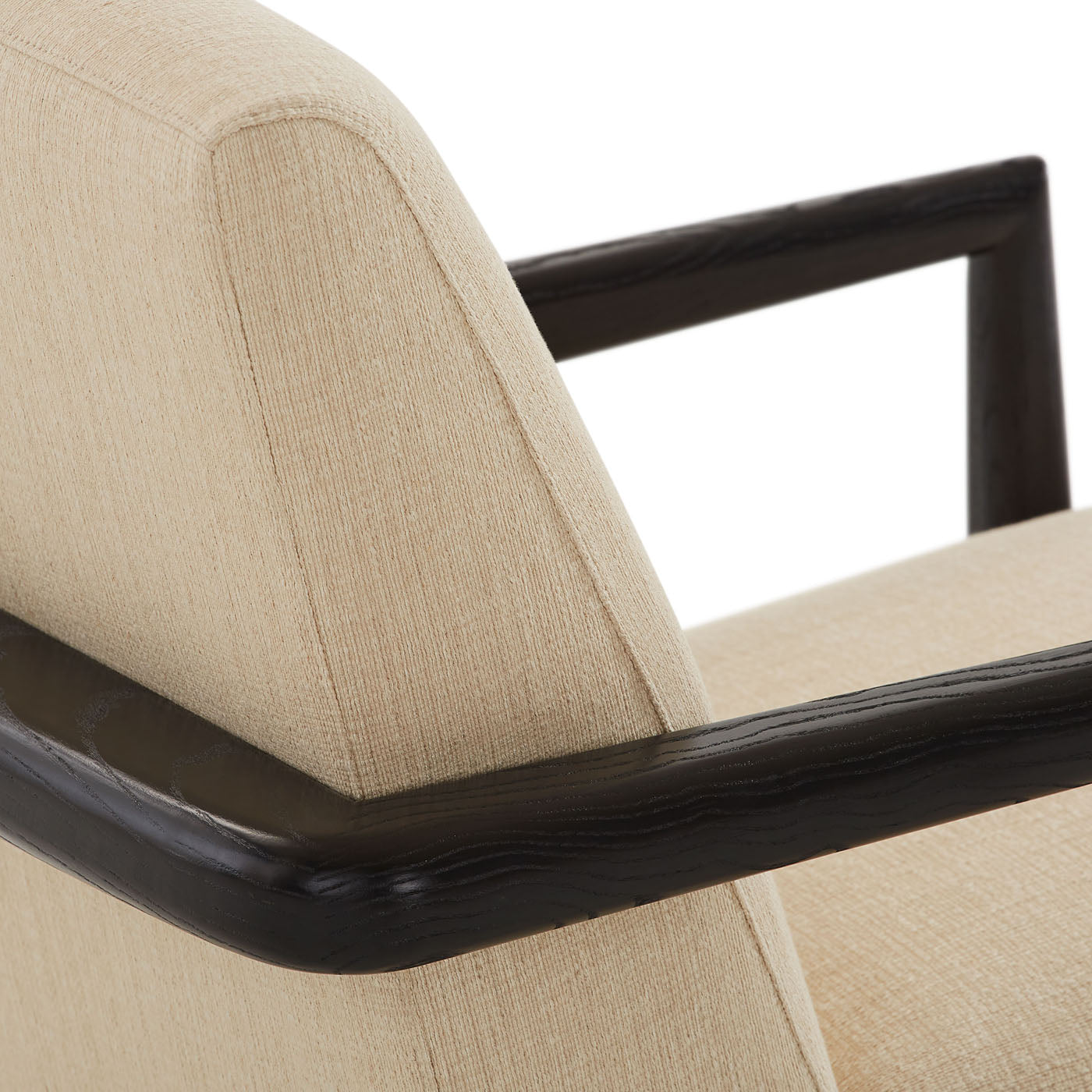 St. Germain Club Chair Accent Chairs Jonathan Adler , Black Friday Sale Jonathan Adler Furniture Sale, Old Bones Co, Mid Century Furniture Sale, Four Hands Furniture, Black Friday Sale St. Germain Club Chair,Gus Sale, Perigold St. Germain Club Chair Accent Chairs Black Friday Sale , Perigold Sale St. Germain Club Chair,St. Germain Club Chair Lulu and Georgia, Burke Decor Sale St. Germain Club Chair, www.oldbonesco.com