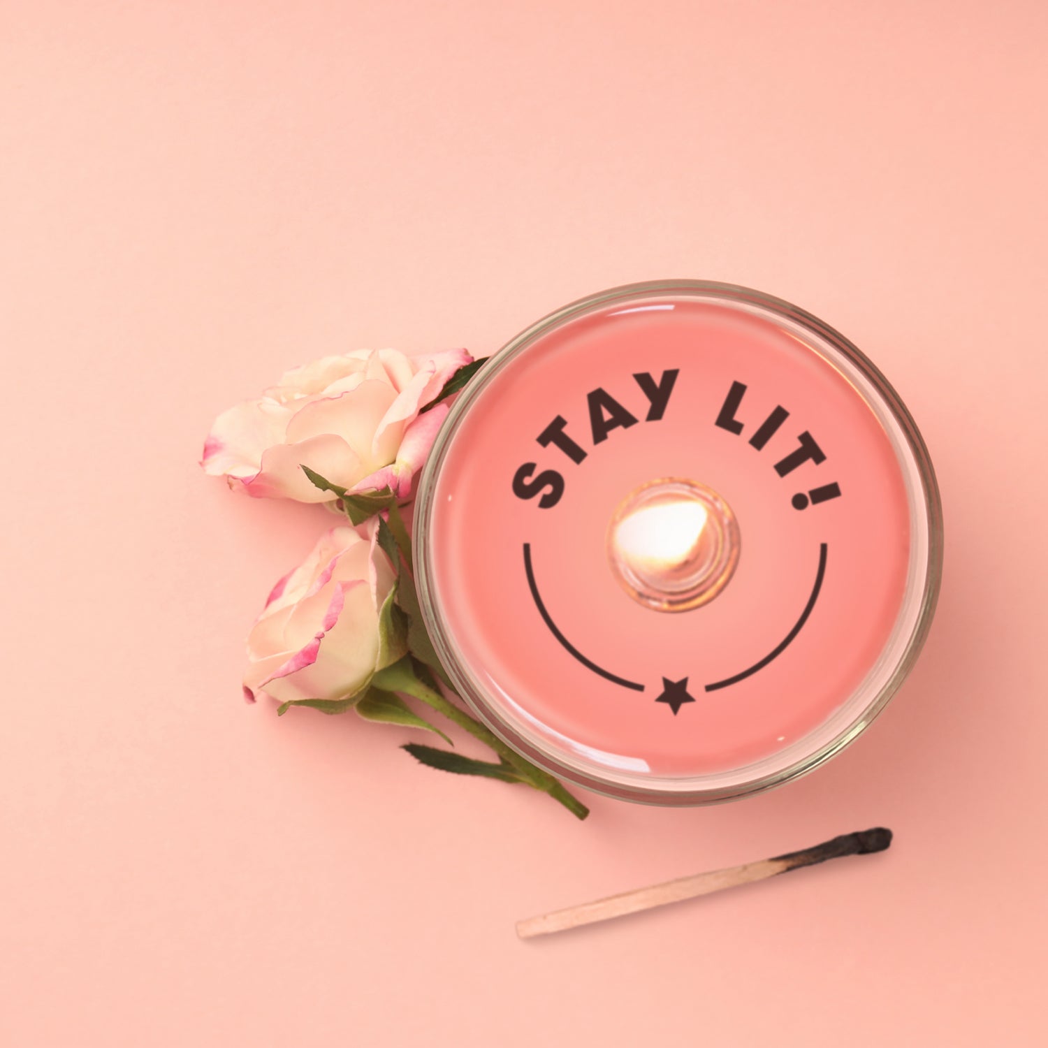 SMC - Stay Lit! Secret Message Candles 54Celsius , Black Friday Sale 54Celsius Furniture Sale, Old Bones Co, Mid Century Furniture Sale, Four Hands Furniture, Black Friday Sale SMC - Stay Lit!,Gus Sale, Perigold SMC - Stay Lit! Secret Message Candles Black Friday Sale , Perigold Sale SMC - Stay Lit!,SMC - Stay Lit! Lulu and Georgia, Burke Decor Sale SMC - Stay Lit!, www.oldbonesco.com