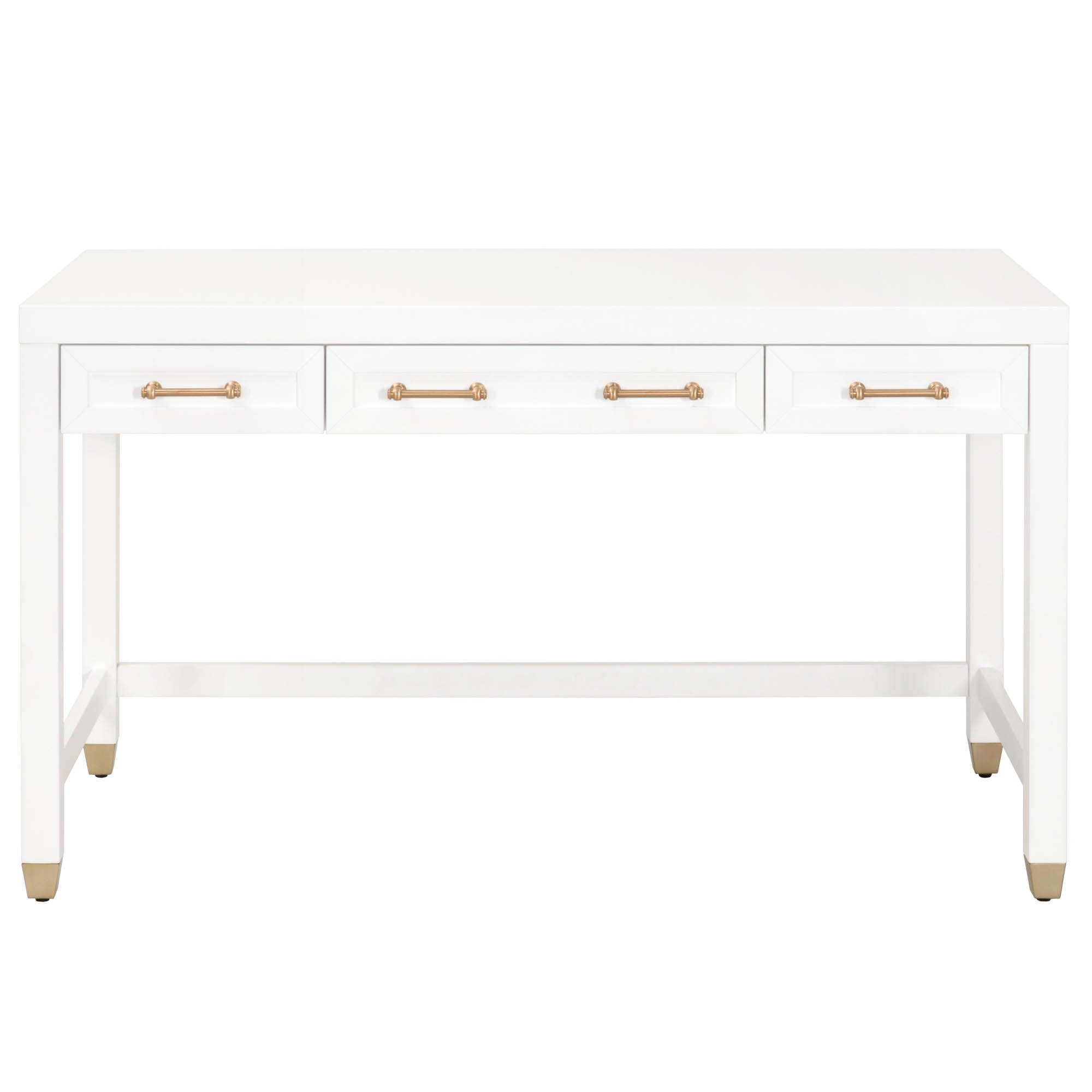 Stella Desk Desks Essentials For Living Matte White , Black Friday Sale Essentials For Living Furniture Sale, Old Bones Co, Mid Century Furniture Sale, Four Hands Furniture, Black Friday Sale Stella Desk,Gus Sale, Perigold Stella Desk Desks Black Friday Sale , Perigold Sale Stella Desk,Stella Desk Lulu and Georgia, Burke Decor Sale Stella Desk, www.oldbonesco.com