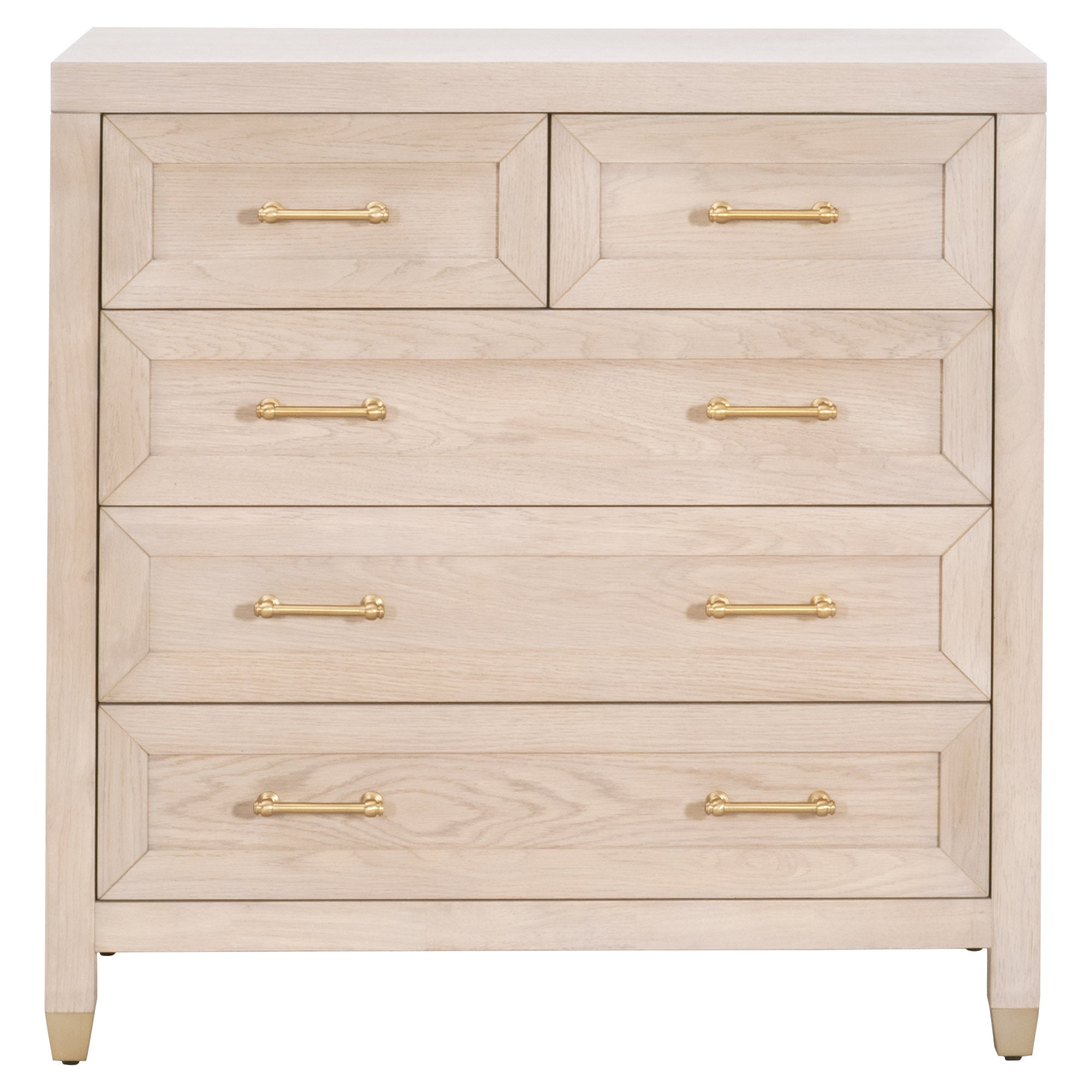 Stella 5-Drawer High Chest Dressers & Chests Essentials For Living , Black Friday Sale Essentials For Living Furniture Sale, Old Bones Co, Mid Century Furniture Sale, Four Hands Furniture, Black Friday Sale Stella 5-Drawer High Chest,Gus Sale, Perigold Stella 5-Drawer High Chest Dressers & Chests Black Friday Sale , Perigold Sale Stella 5-Drawer High Chest,Stella 5-Drawer High Chest Lulu and Georgia, Burke Decor Sale Stella 5-Drawer High Chest, www.oldbonesco.com