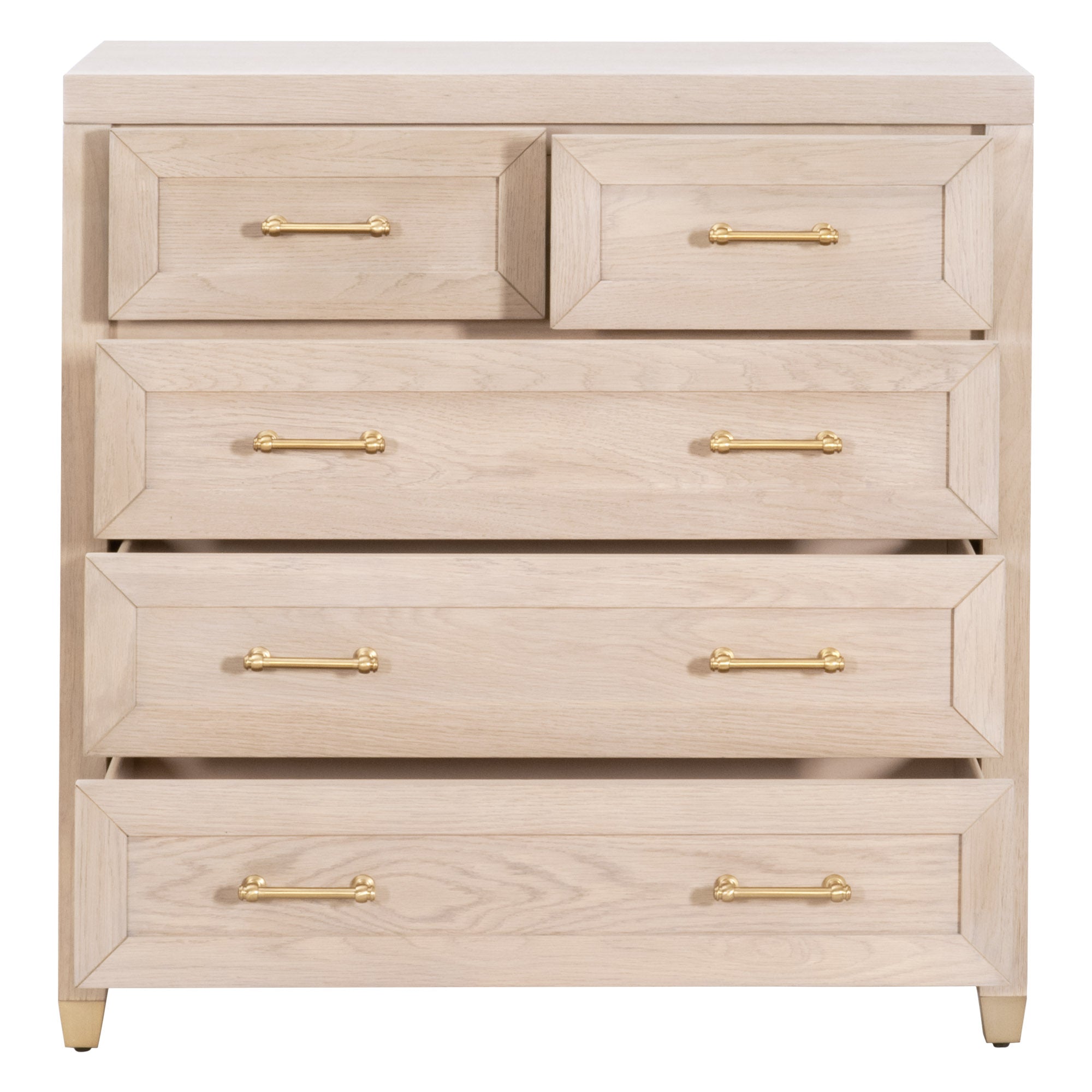 Stella 5-Drawer High Chest Dressers & Chests Essentials For Living , Black Friday Sale Essentials For Living Furniture Sale, Old Bones Co, Mid Century Furniture Sale, Four Hands Furniture, Black Friday Sale Stella 5-Drawer High Chest,Gus Sale, Perigold Stella 5-Drawer High Chest Dressers & Chests Black Friday Sale , Perigold Sale Stella 5-Drawer High Chest,Stella 5-Drawer High Chest Lulu and Georgia, Burke Decor Sale Stella 5-Drawer High Chest, www.oldbonesco.com