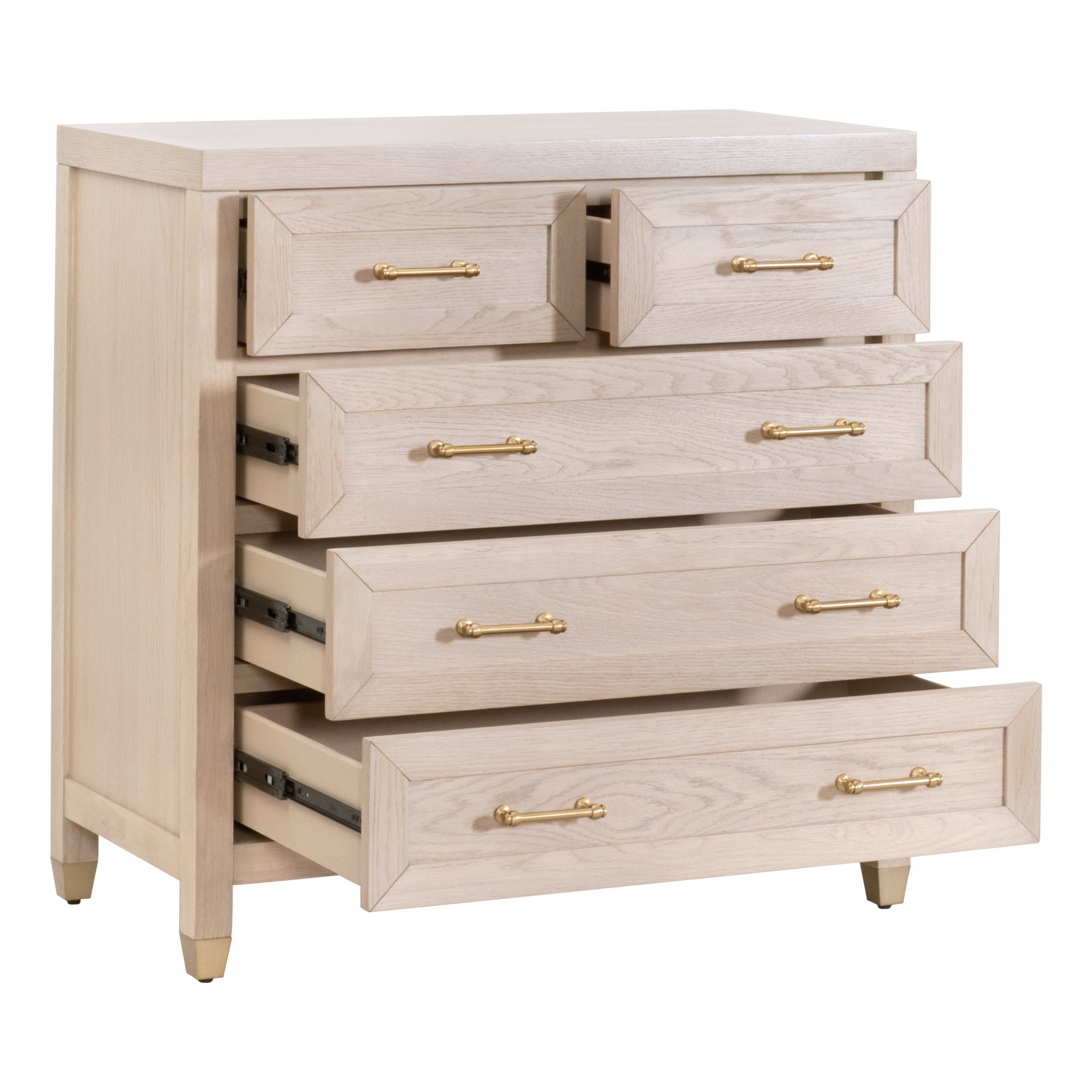 Stella 5-Drawer High Chest Dressers & Chests Essentials For Living , Black Friday Sale Essentials For Living Furniture Sale, Old Bones Co, Mid Century Furniture Sale, Four Hands Furniture, Black Friday Sale Stella 5-Drawer High Chest,Gus Sale, Perigold Stella 5-Drawer High Chest Dressers & Chests Black Friday Sale , Perigold Sale Stella 5-Drawer High Chest,Stella 5-Drawer High Chest Lulu and Georgia, Burke Decor Sale Stella 5-Drawer High Chest, www.oldbonesco.com