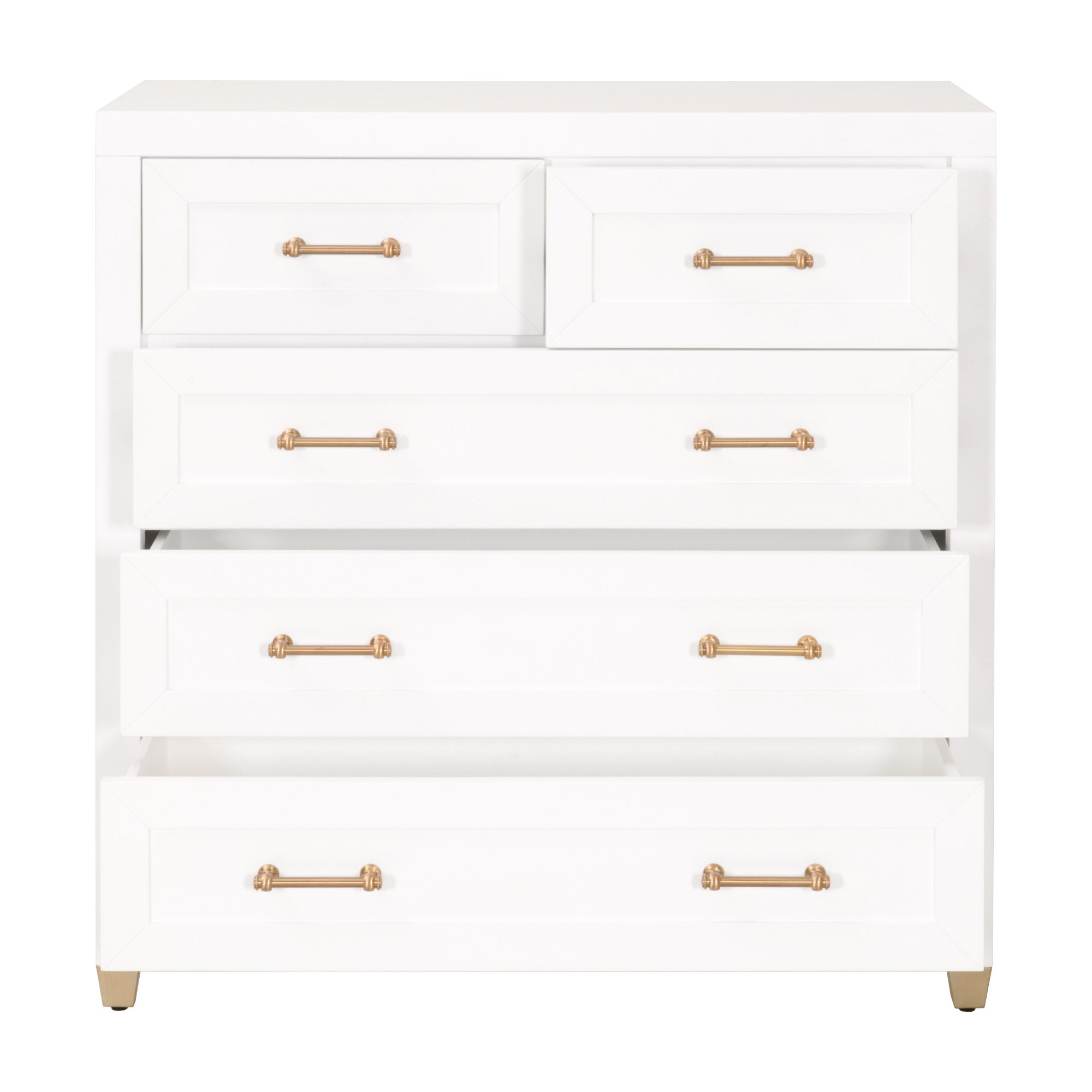 Stella 5-Drawer High Chest Dressers & Chests Essentials For Living , Black Friday Sale Essentials For Living Furniture Sale, Old Bones Co, Mid Century Furniture Sale, Four Hands Furniture, Black Friday Sale Stella 5-Drawer High Chest,Gus Sale, Perigold Stella 5-Drawer High Chest Dressers & Chests Black Friday Sale , Perigold Sale Stella 5-Drawer High Chest,Stella 5-Drawer High Chest Lulu and Georgia, Burke Decor Sale Stella 5-Drawer High Chest, www.oldbonesco.com