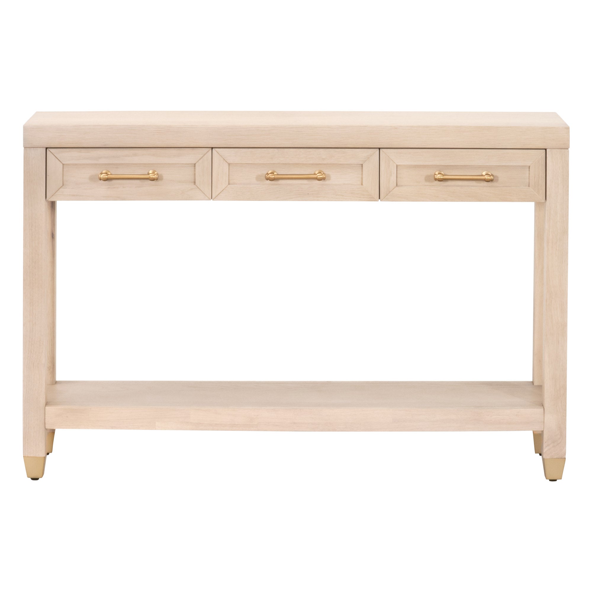 Stella Narrow Console Table Console Tables Essentials For Living , Black Friday Sale Essentials For Living Furniture Sale, Old Bones Co, Mid Century Furniture Sale, Four Hands Furniture, Black Friday Sale Stella Narrow Console Table,Gus Sale, Perigold Stella Narrow Console Table Console Tables Black Friday Sale , Perigold Sale Stella Narrow Console Table,Stella Narrow Console Table Lulu and Georgia, Burke Decor Sale Stella Narrow Console Table, www.oldbonesco.com