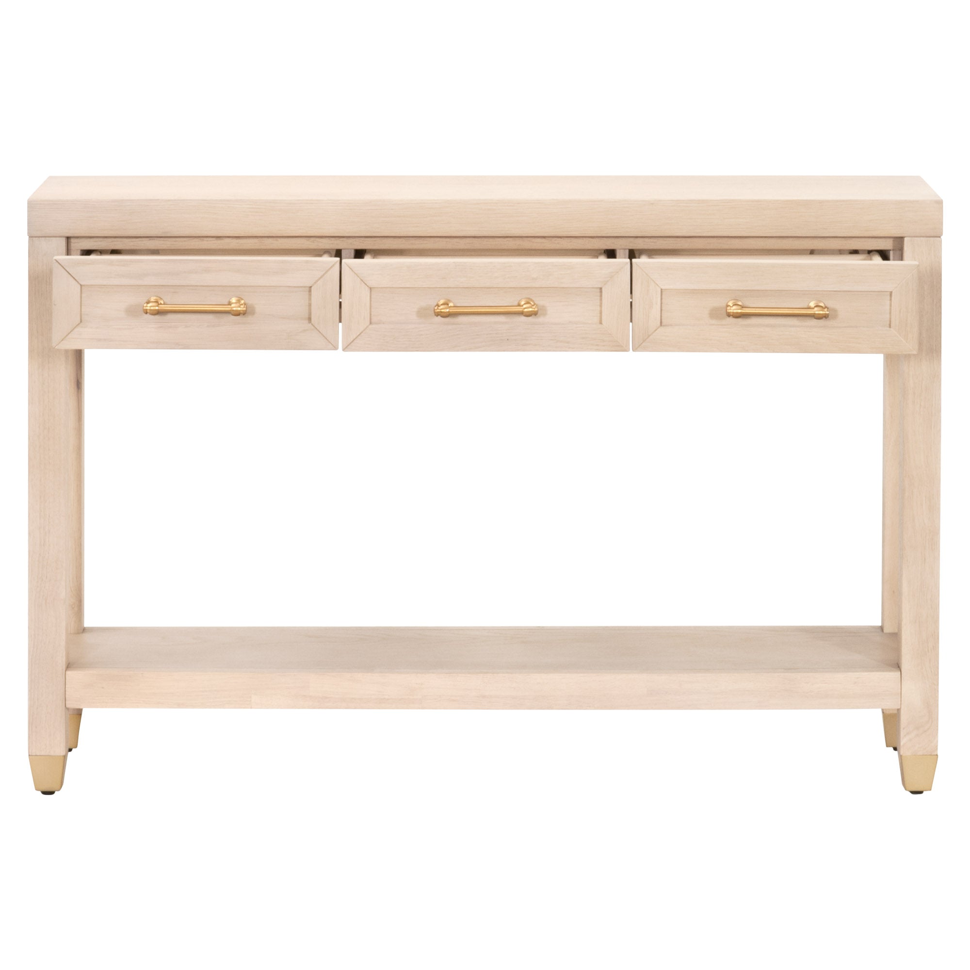 Stella Narrow Console Table Console Tables Essentials For Living , Black Friday Sale Essentials For Living Furniture Sale, Old Bones Co, Mid Century Furniture Sale, Four Hands Furniture, Black Friday Sale Stella Narrow Console Table,Gus Sale, Perigold Stella Narrow Console Table Console Tables Black Friday Sale , Perigold Sale Stella Narrow Console Table,Stella Narrow Console Table Lulu and Georgia, Burke Decor Sale Stella Narrow Console Table, www.oldbonesco.com