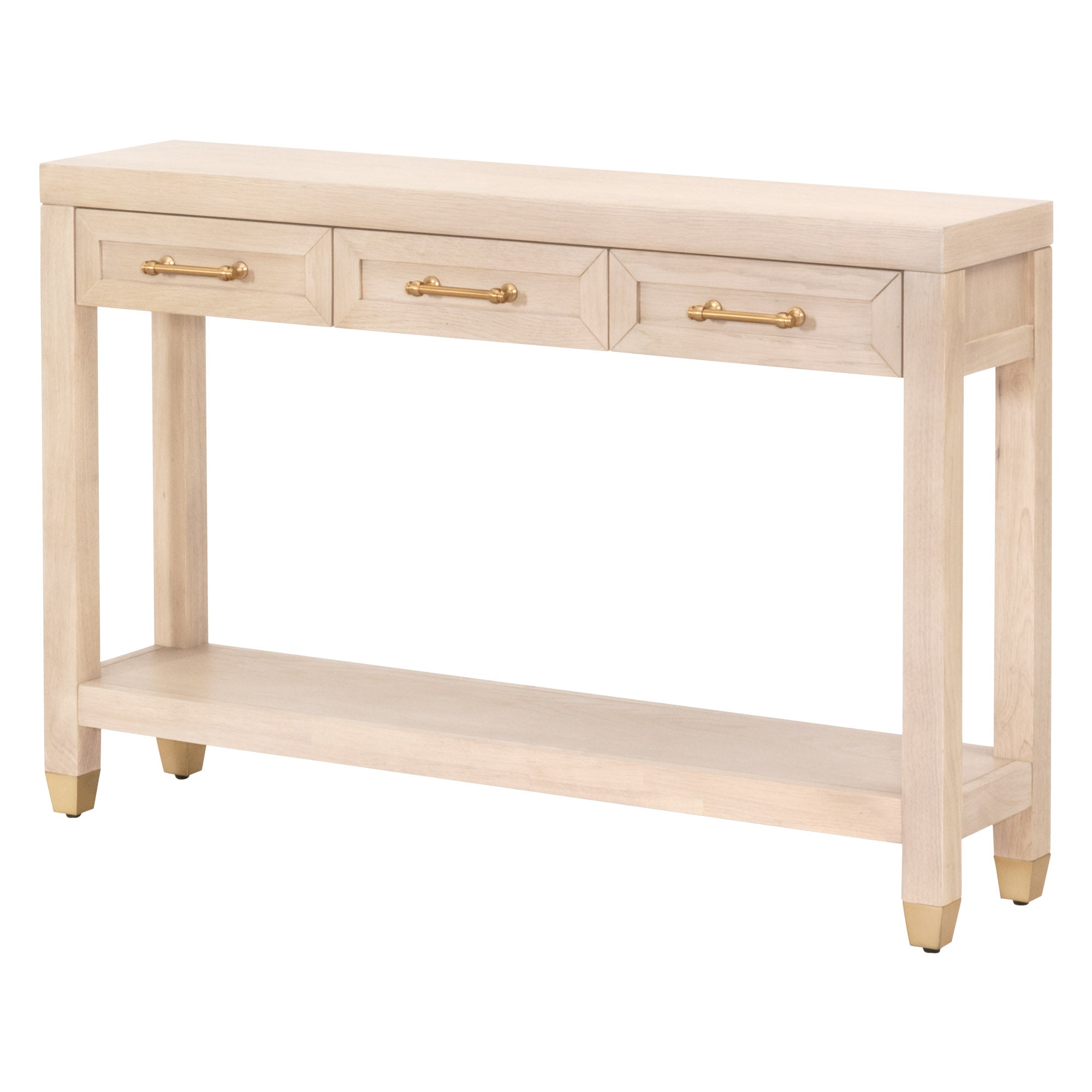 Stella Narrow Console Table Console Tables Essentials For Living Light Honey Oak , Black Friday Sale Essentials For Living Furniture Sale, Old Bones Co, Mid Century Furniture Sale, Four Hands Furniture, Black Friday Sale Stella Narrow Console Table,Gus Sale, Perigold Stella Narrow Console Table Console Tables Black Friday Sale , Perigold Sale Stella Narrow Console Table,Stella Narrow Console Table Lulu and Georgia, Burke Decor Sale Stella Narrow Console Table, www.oldbonesco.com