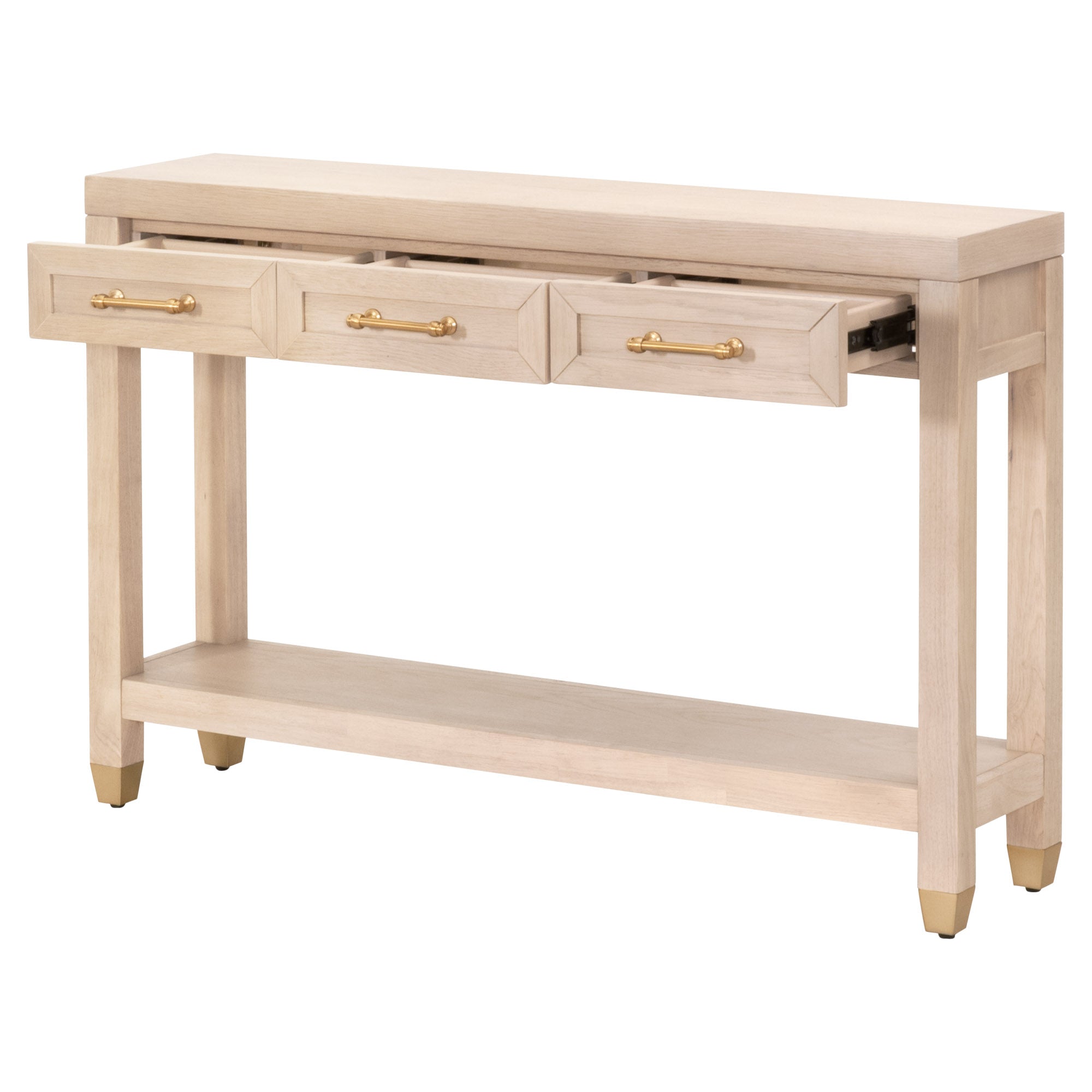Stella Narrow Console Table Console Tables Essentials For Living , Black Friday Sale Essentials For Living Furniture Sale, Old Bones Co, Mid Century Furniture Sale, Four Hands Furniture, Black Friday Sale Stella Narrow Console Table,Gus Sale, Perigold Stella Narrow Console Table Console Tables Black Friday Sale , Perigold Sale Stella Narrow Console Table,Stella Narrow Console Table Lulu and Georgia, Burke Decor Sale Stella Narrow Console Table, www.oldbonesco.com
