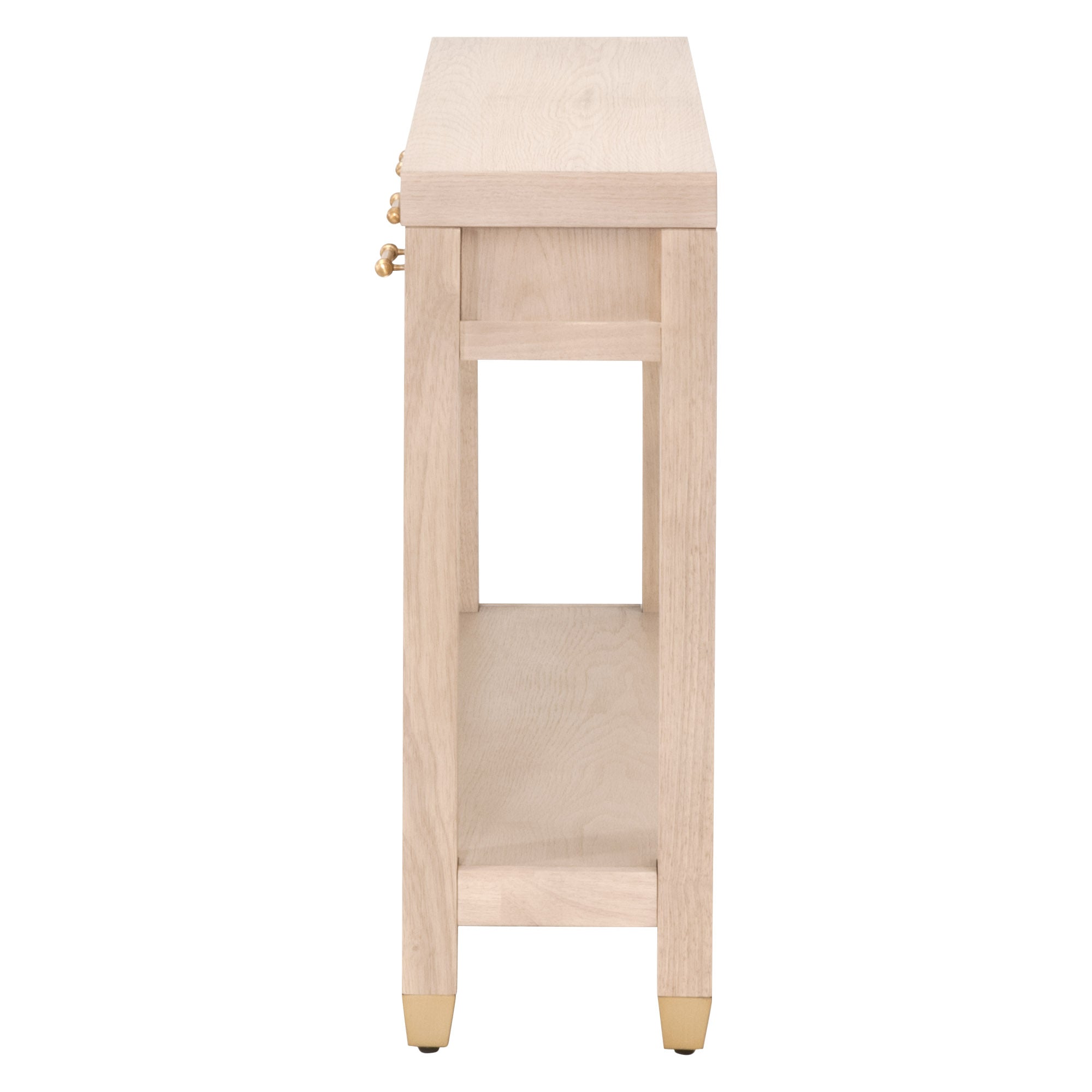 Stella Narrow Console Table Console Tables Essentials For Living , Black Friday Sale Essentials For Living Furniture Sale, Old Bones Co, Mid Century Furniture Sale, Four Hands Furniture, Black Friday Sale Stella Narrow Console Table,Gus Sale, Perigold Stella Narrow Console Table Console Tables Black Friday Sale , Perigold Sale Stella Narrow Console Table,Stella Narrow Console Table Lulu and Georgia, Burke Decor Sale Stella Narrow Console Table, www.oldbonesco.com