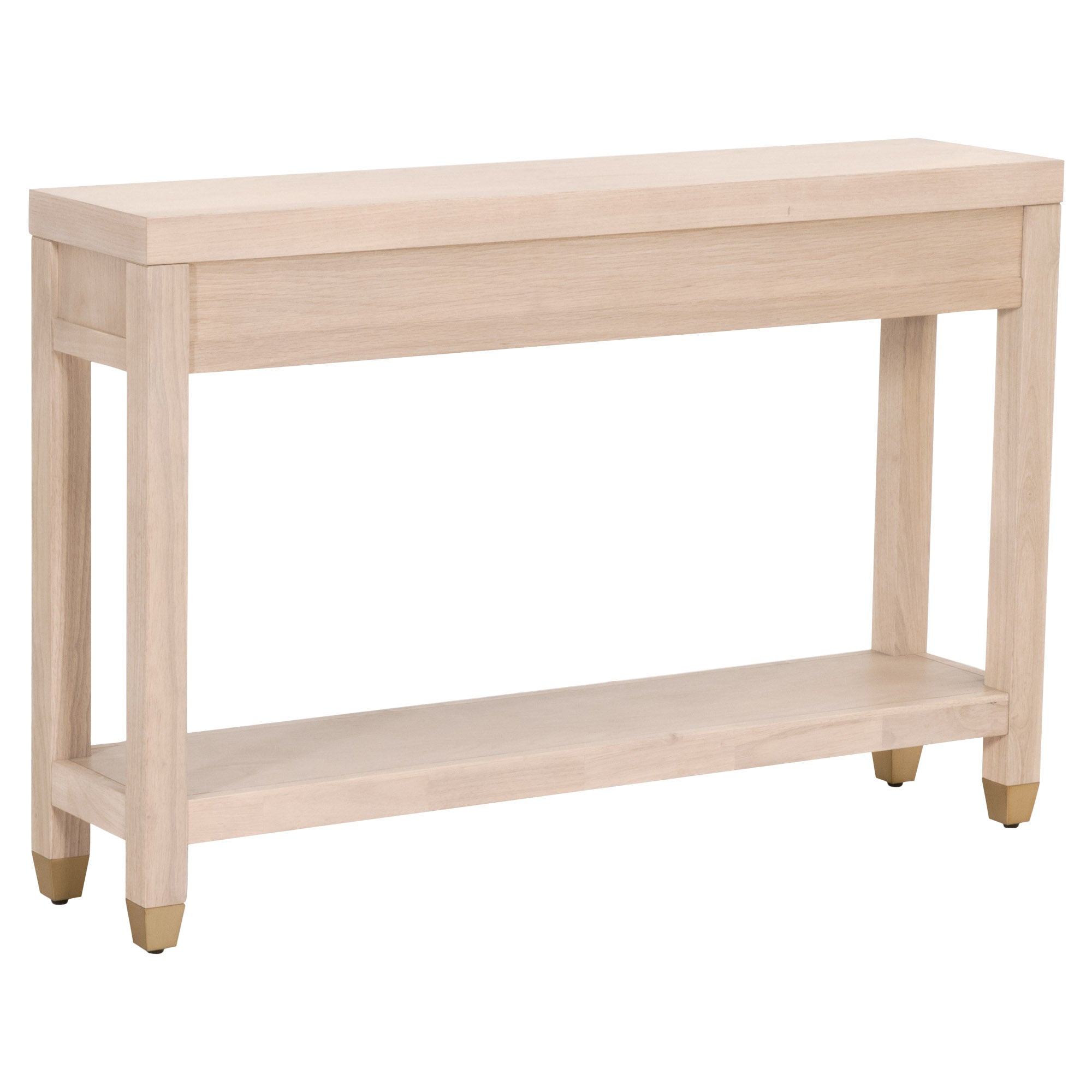 Stella Narrow Console Table Console Tables Essentials For Living , Black Friday Sale Essentials For Living Furniture Sale, Old Bones Co, Mid Century Furniture Sale, Four Hands Furniture, Black Friday Sale Stella Narrow Console Table,Gus Sale, Perigold Stella Narrow Console Table Console Tables Black Friday Sale , Perigold Sale Stella Narrow Console Table,Stella Narrow Console Table Lulu and Georgia, Burke Decor Sale Stella Narrow Console Table, www.oldbonesco.com