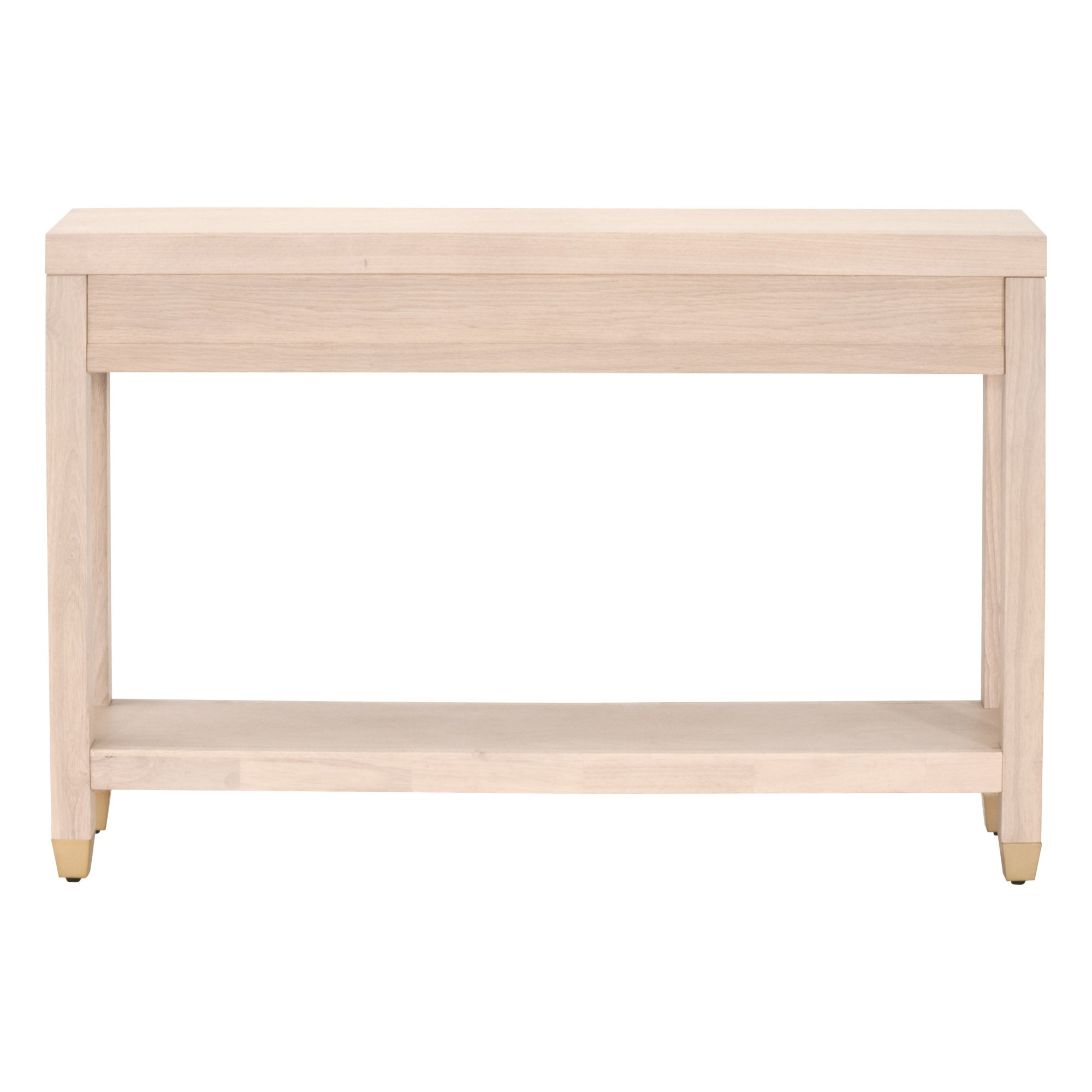 Stella Narrow Console Table Console Tables Essentials For Living , Black Friday Sale Essentials For Living Furniture Sale, Old Bones Co, Mid Century Furniture Sale, Four Hands Furniture, Black Friday Sale Stella Narrow Console Table,Gus Sale, Perigold Stella Narrow Console Table Console Tables Black Friday Sale , Perigold Sale Stella Narrow Console Table,Stella Narrow Console Table Lulu and Georgia, Burke Decor Sale Stella Narrow Console Table, www.oldbonesco.com