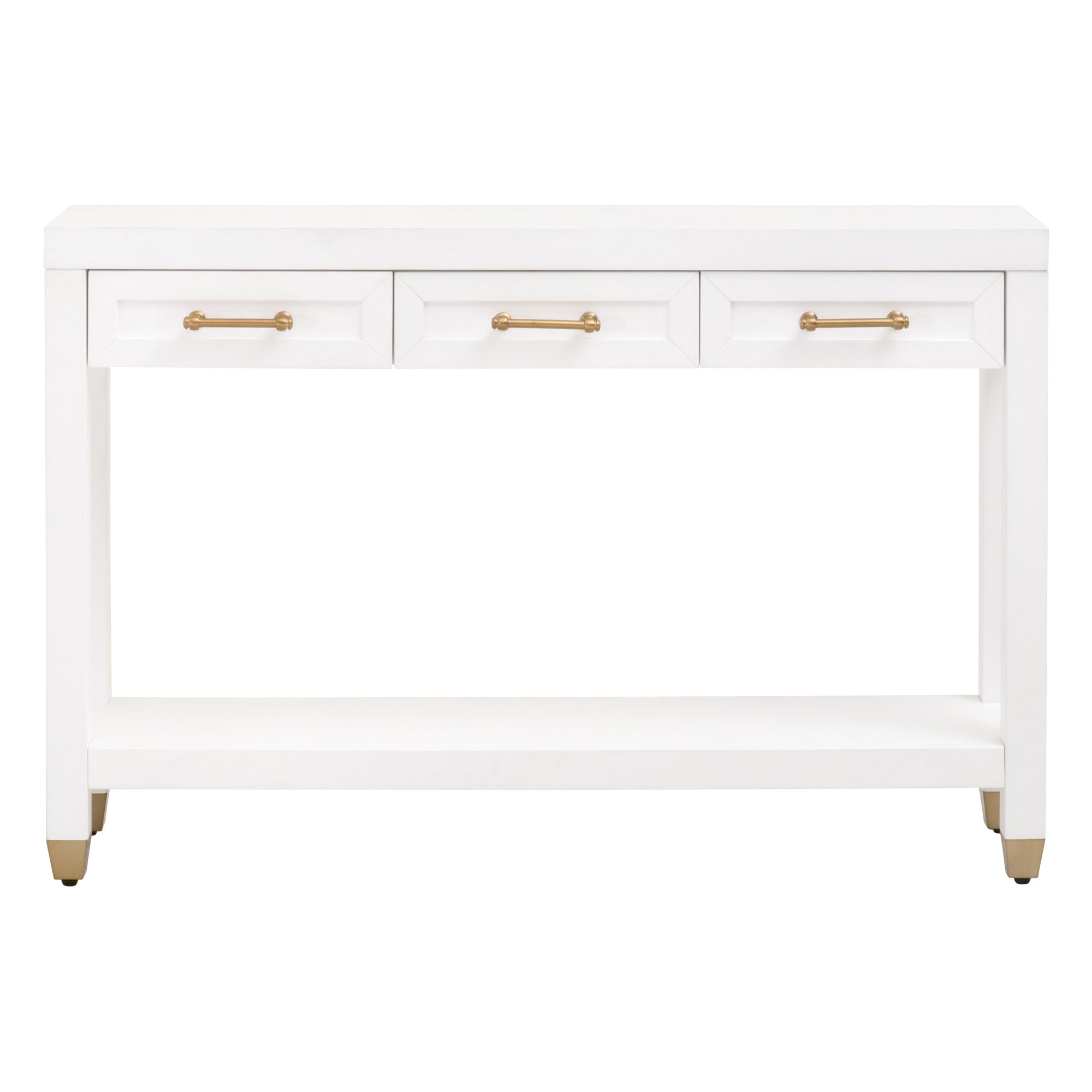 Stella Narrow Console Table Console Tables Essentials For Living , Black Friday Sale Essentials For Living Furniture Sale, Old Bones Co, Mid Century Furniture Sale, Four Hands Furniture, Black Friday Sale Stella Narrow Console Table,Gus Sale, Perigold Stella Narrow Console Table Console Tables Black Friday Sale , Perigold Sale Stella Narrow Console Table,Stella Narrow Console Table Lulu and Georgia, Burke Decor Sale Stella Narrow Console Table, www.oldbonesco.com