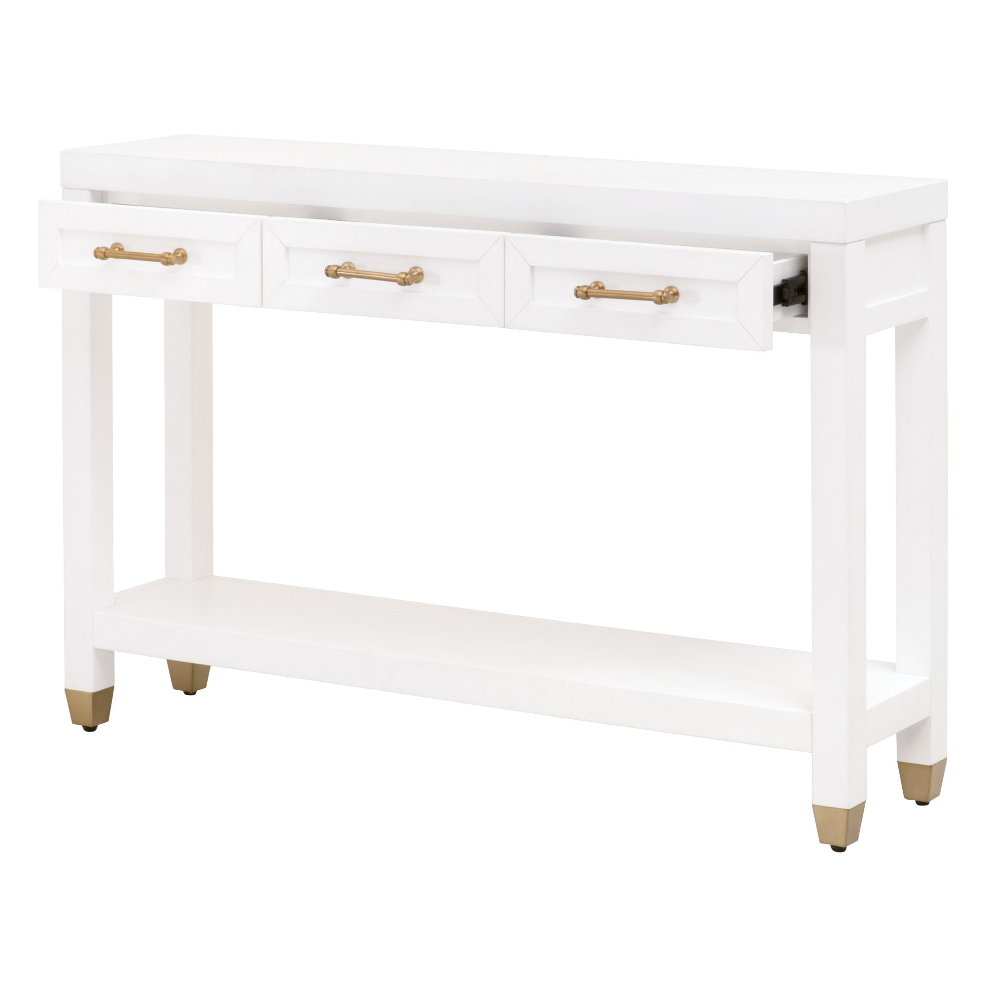 Stella Narrow Console Table Console Tables Essentials For Living , Black Friday Sale Essentials For Living Furniture Sale, Old Bones Co, Mid Century Furniture Sale, Four Hands Furniture, Black Friday Sale Stella Narrow Console Table,Gus Sale, Perigold Stella Narrow Console Table Console Tables Black Friday Sale , Perigold Sale Stella Narrow Console Table,Stella Narrow Console Table Lulu and Georgia, Burke Decor Sale Stella Narrow Console Table, www.oldbonesco.com